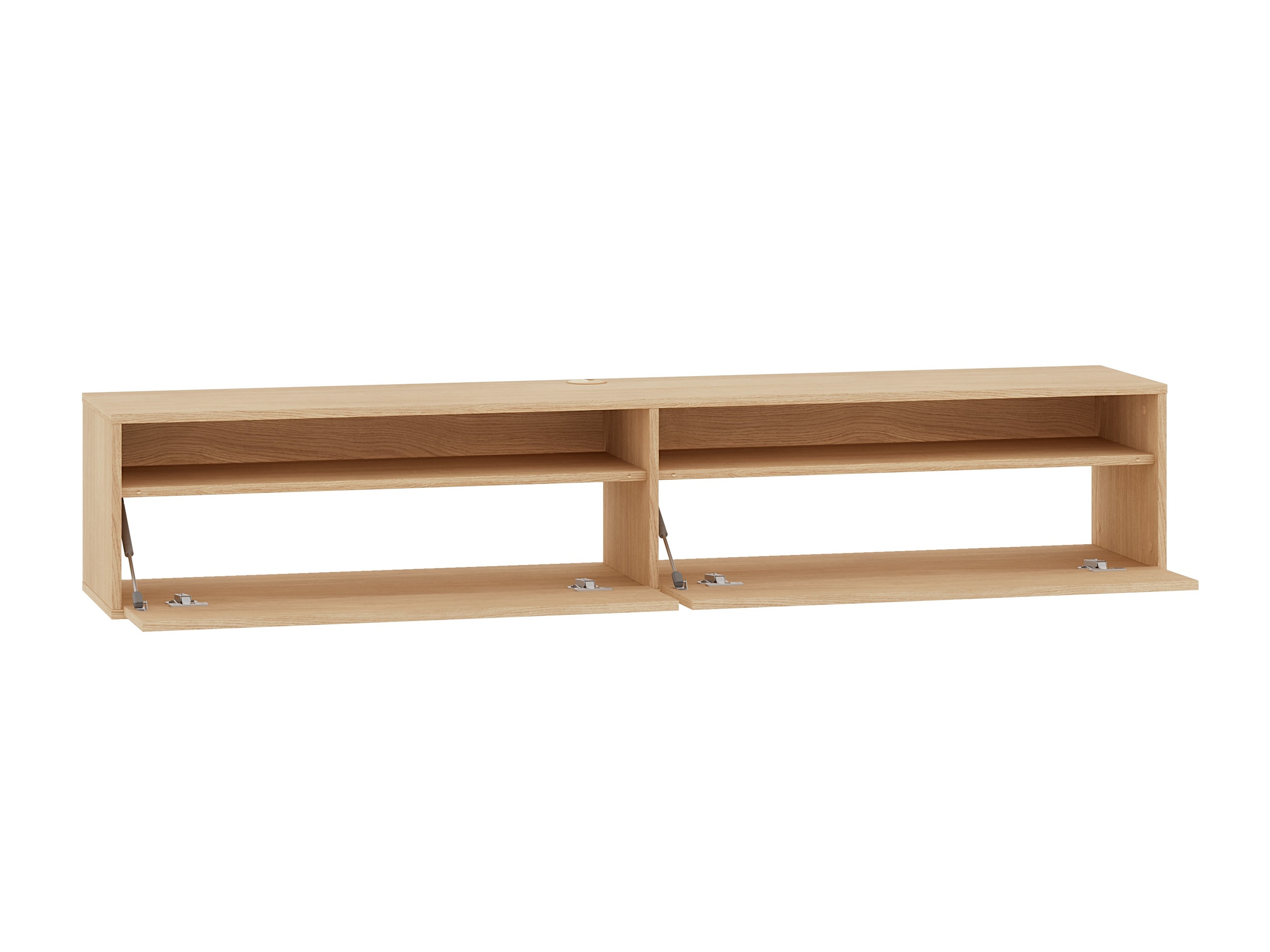 Móvel de TV Morsero 105