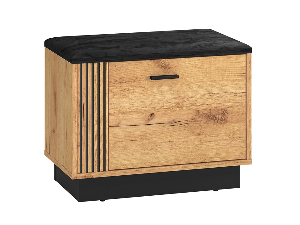 Sapateira Revcire 101