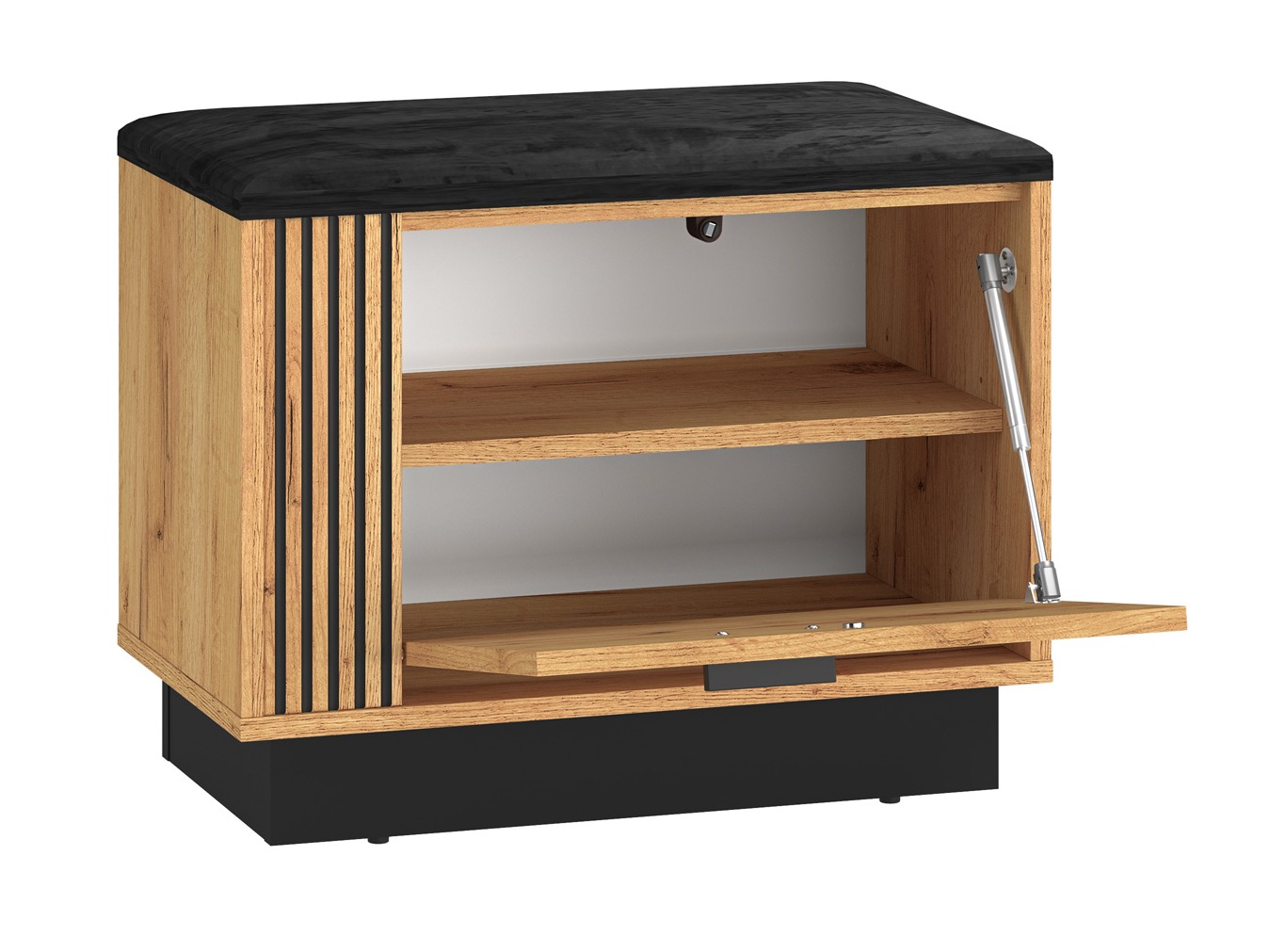 Sapateira Revcire 101