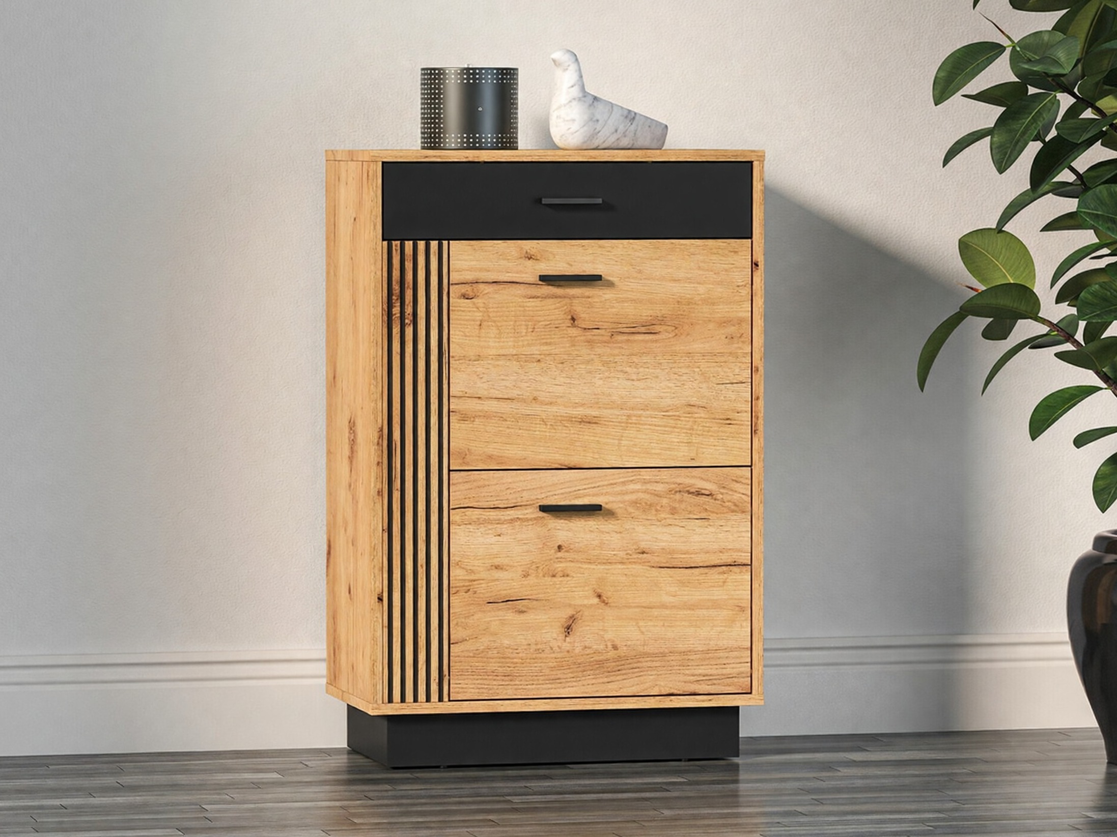 Sapateira Revcire 103