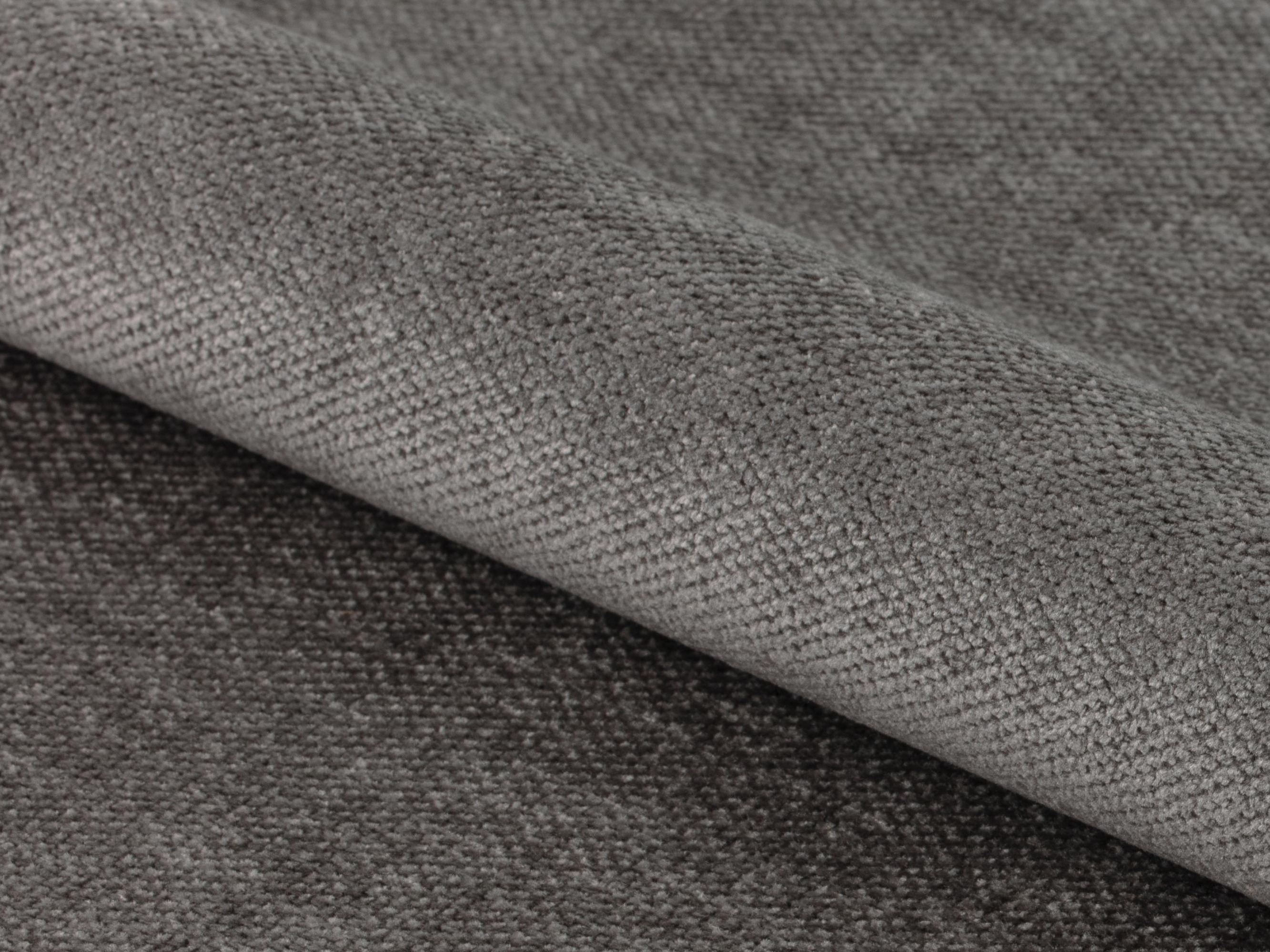 Cadeira Norsica 627 (Cinzento)