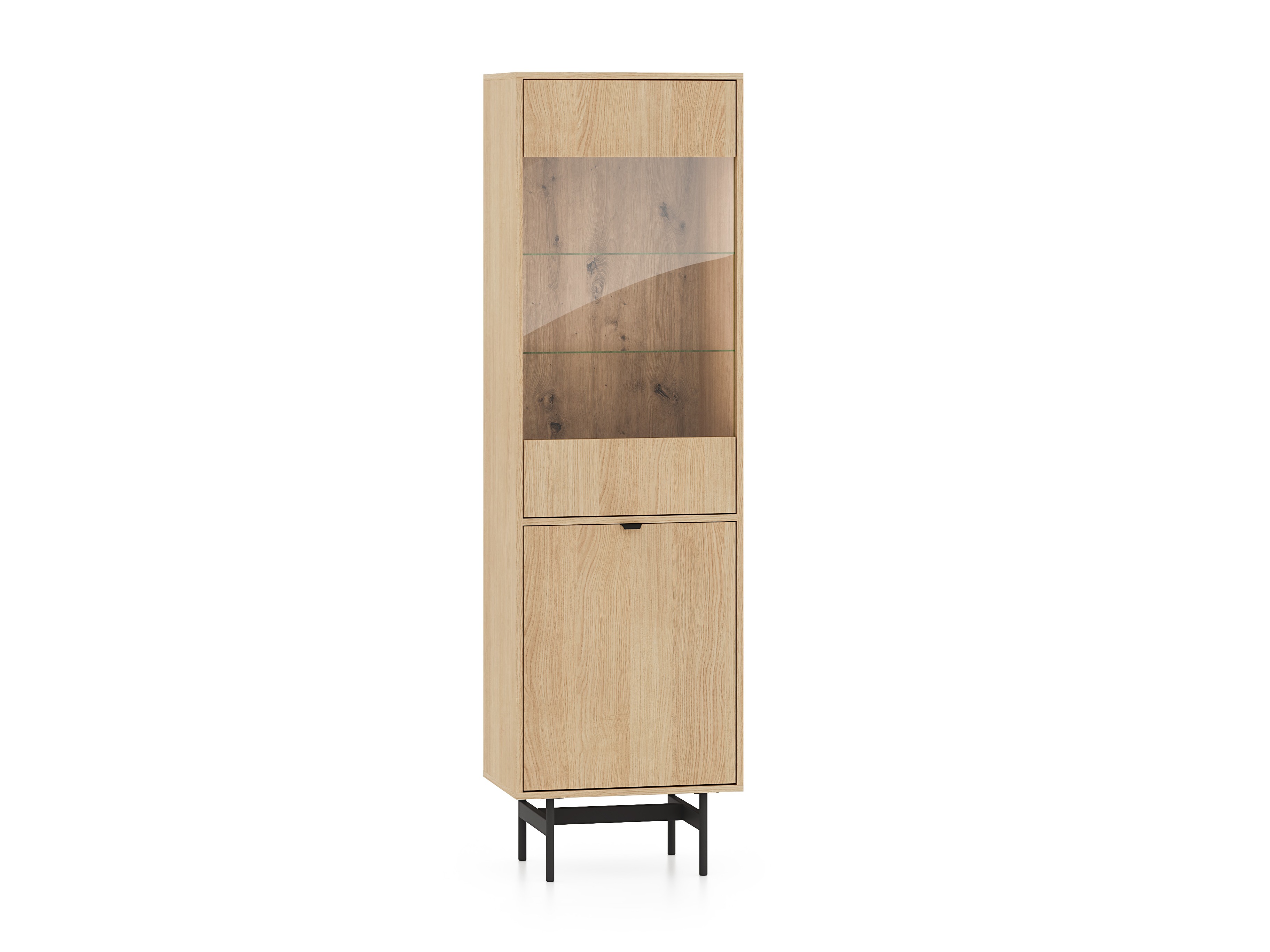 Estante Morsero 100