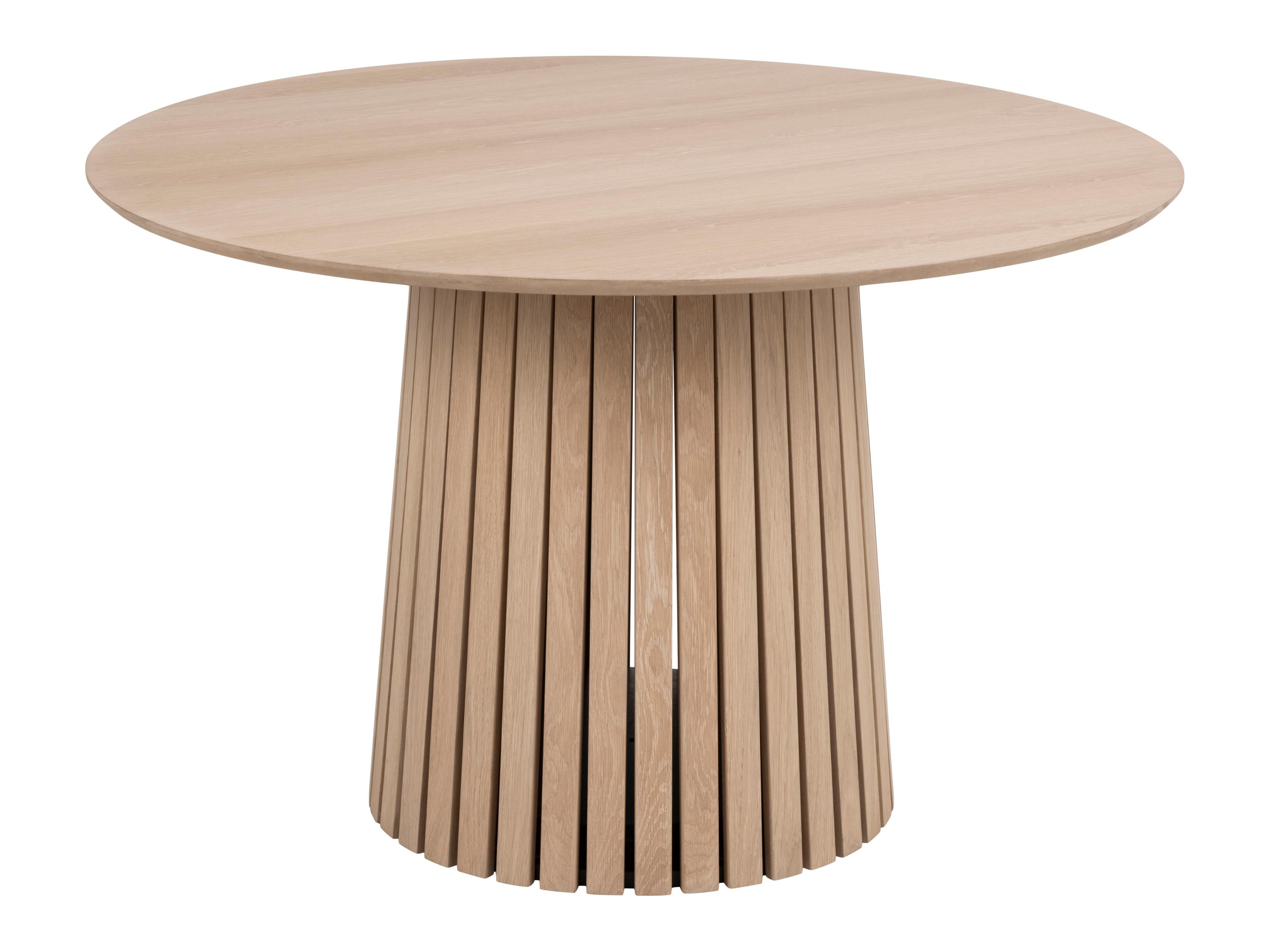 Mesa Norsica 625 (Carvalho claro)