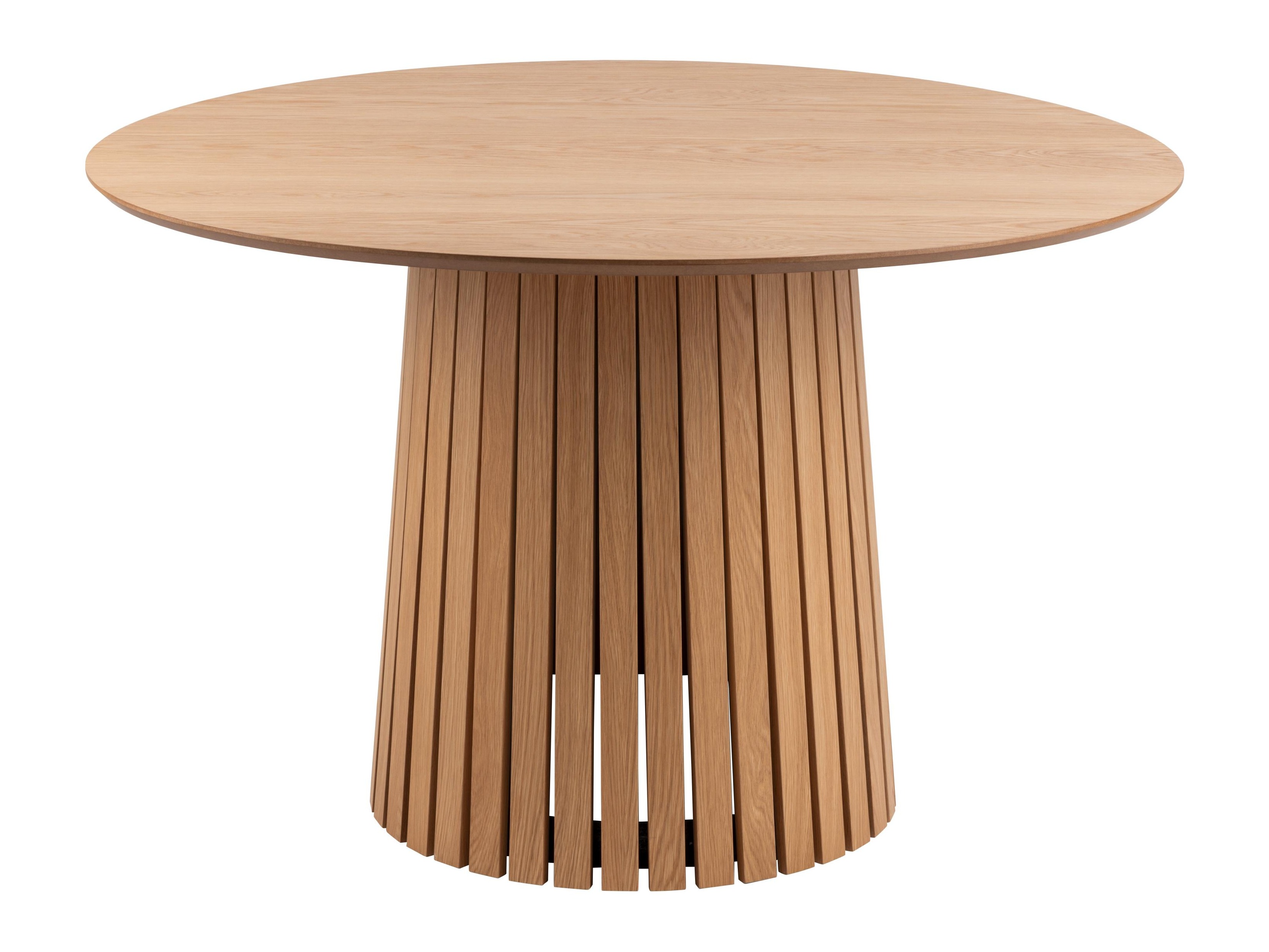 Mesa Norsica 625 (Carvalho)