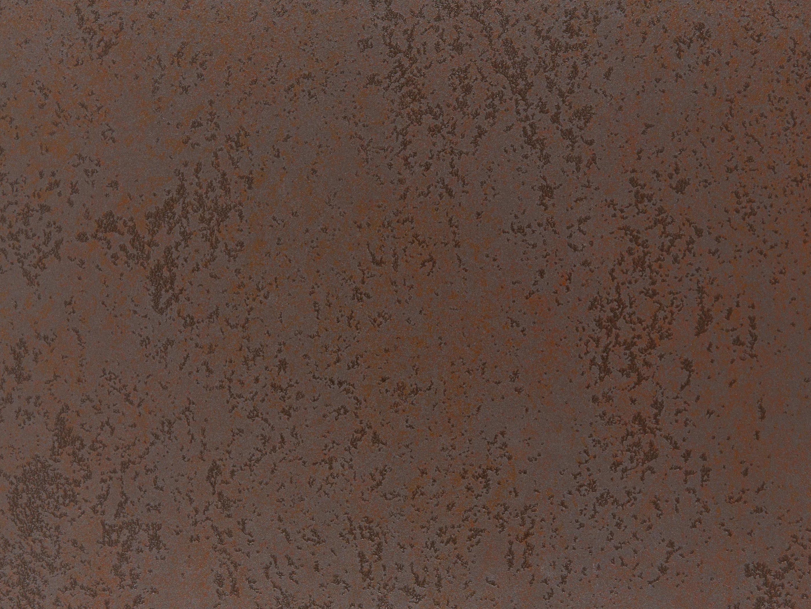 Mesa Norsica 676 (Preto + Castanho)