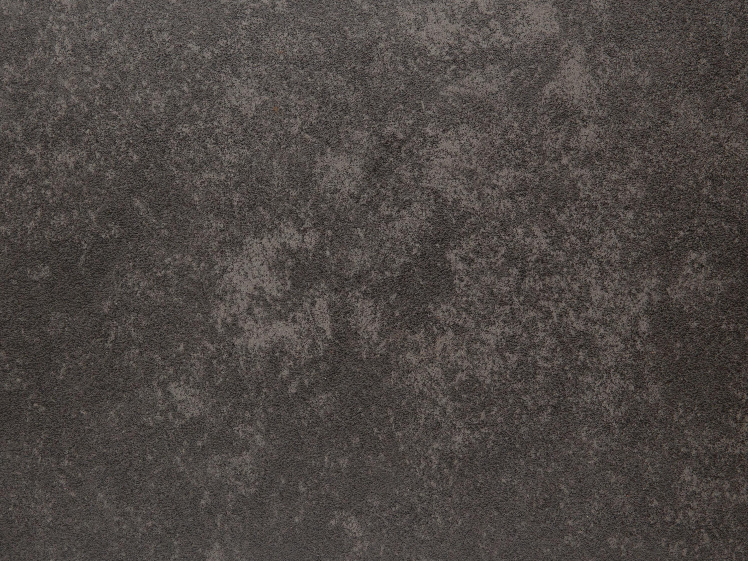 Mesa Norsica 676 (Preto)