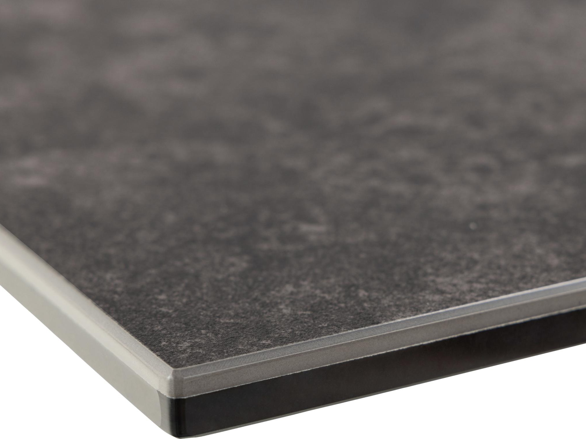 Mesa Norsica 676 (Preto)