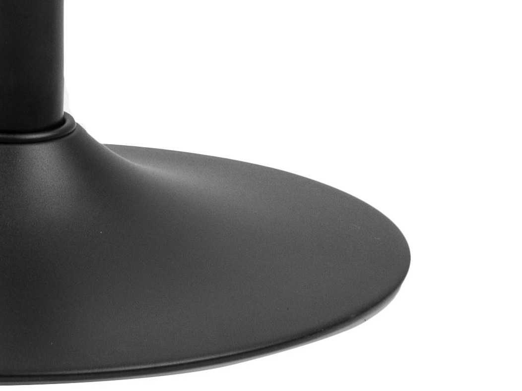 Banco de bar Norsica 325 (Antracite)