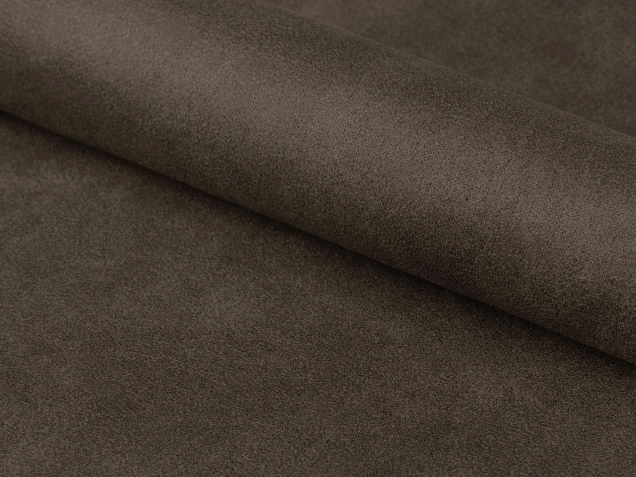 Banco de bar Norsica 648 (Antracite)