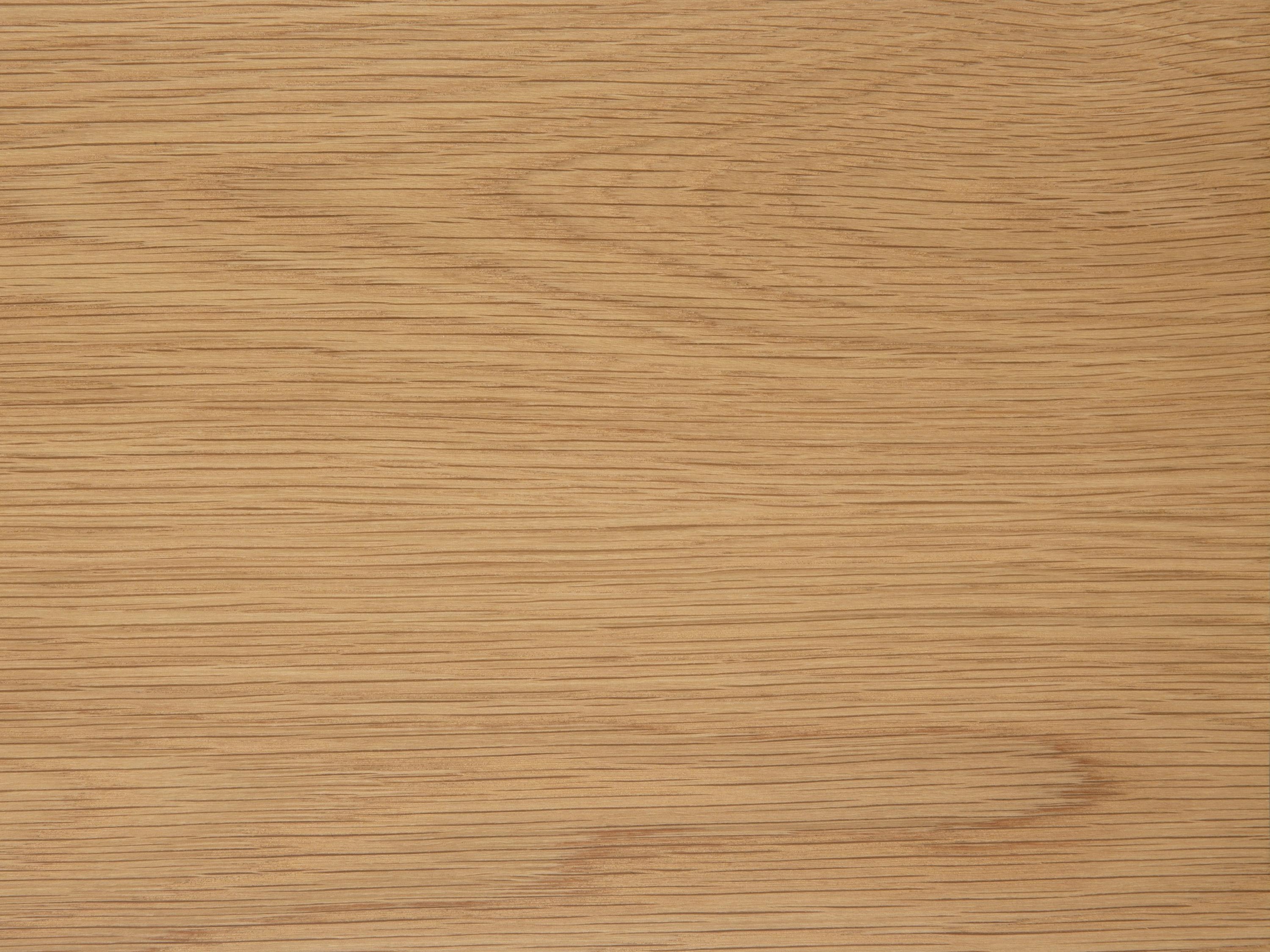 Cadeira Norsica 319 (Carvalho + Preto)