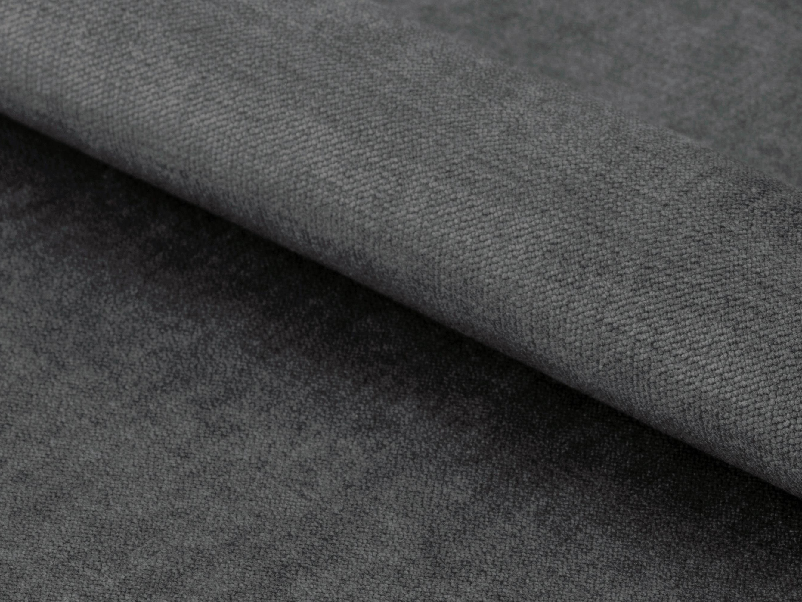 Cadeira Norsica 637 (Preto + Antracite)