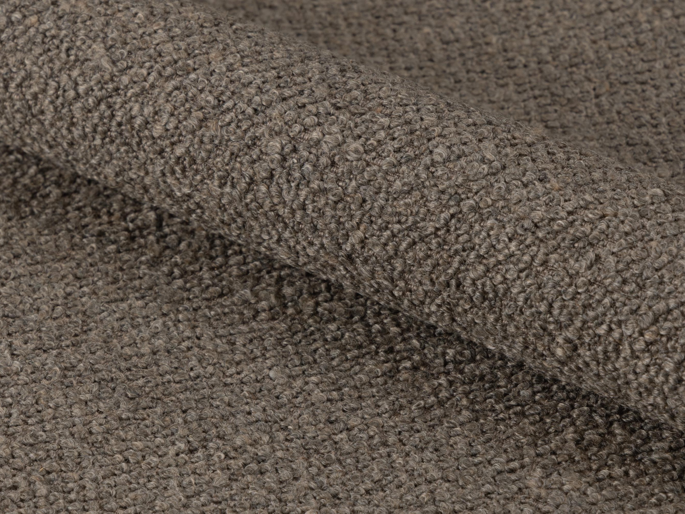 Cadeira Norsica 643 (Taupe)