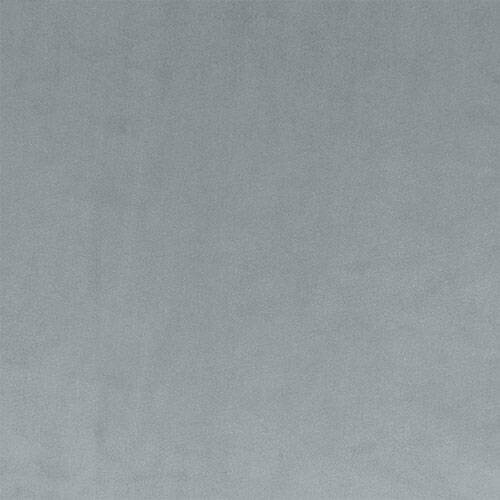 Cadeira SP6746