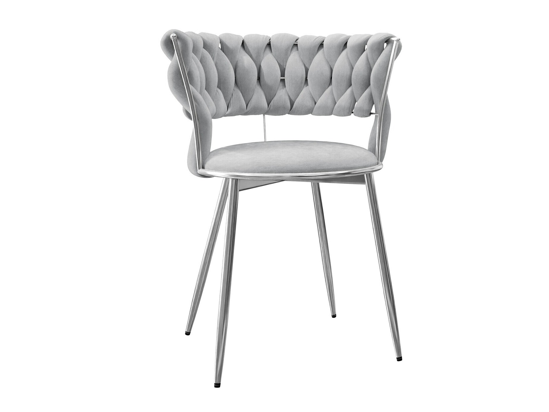 Cadeira SP6746