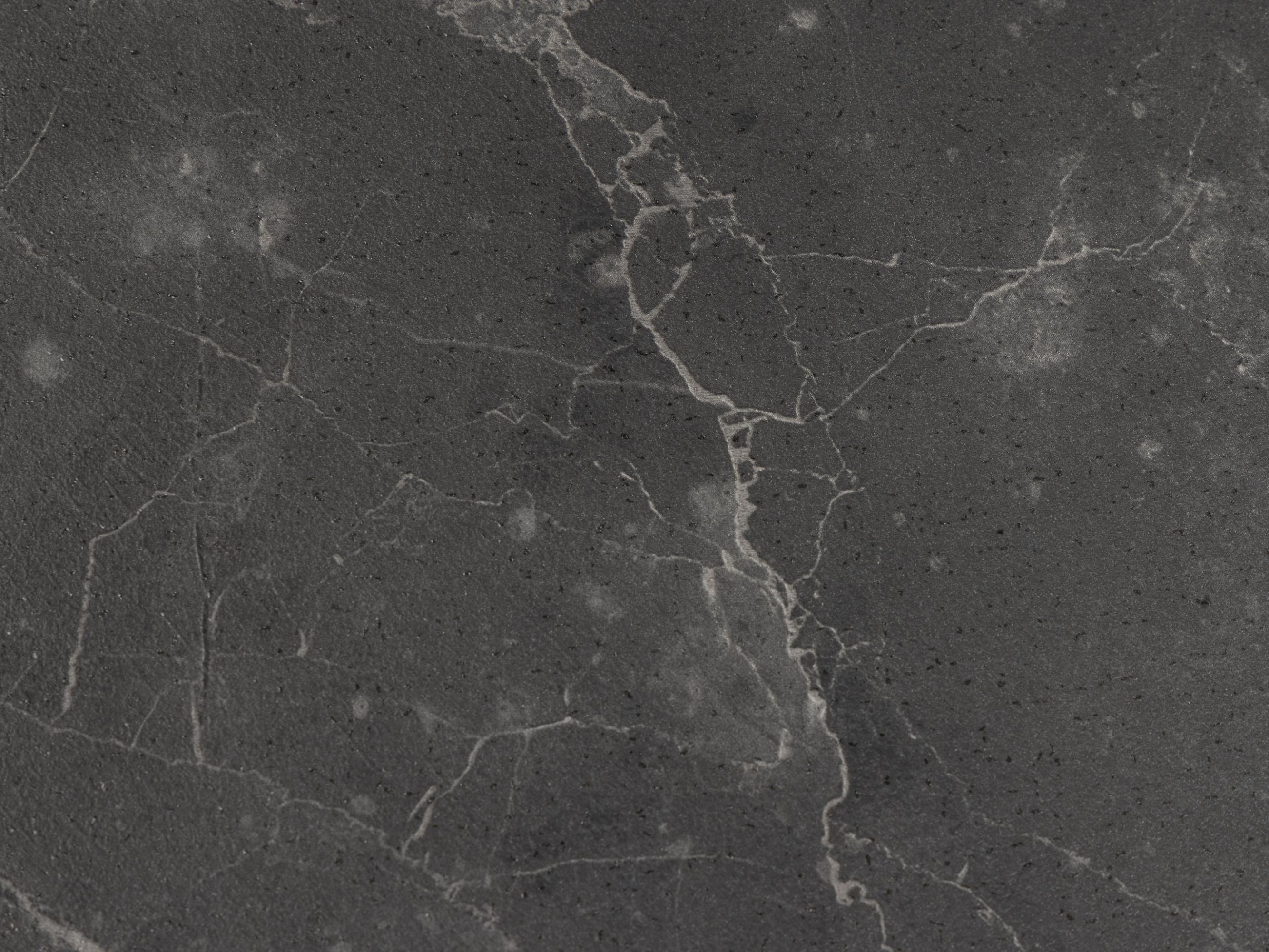 Mesa de apoio Norsica Livevai 103