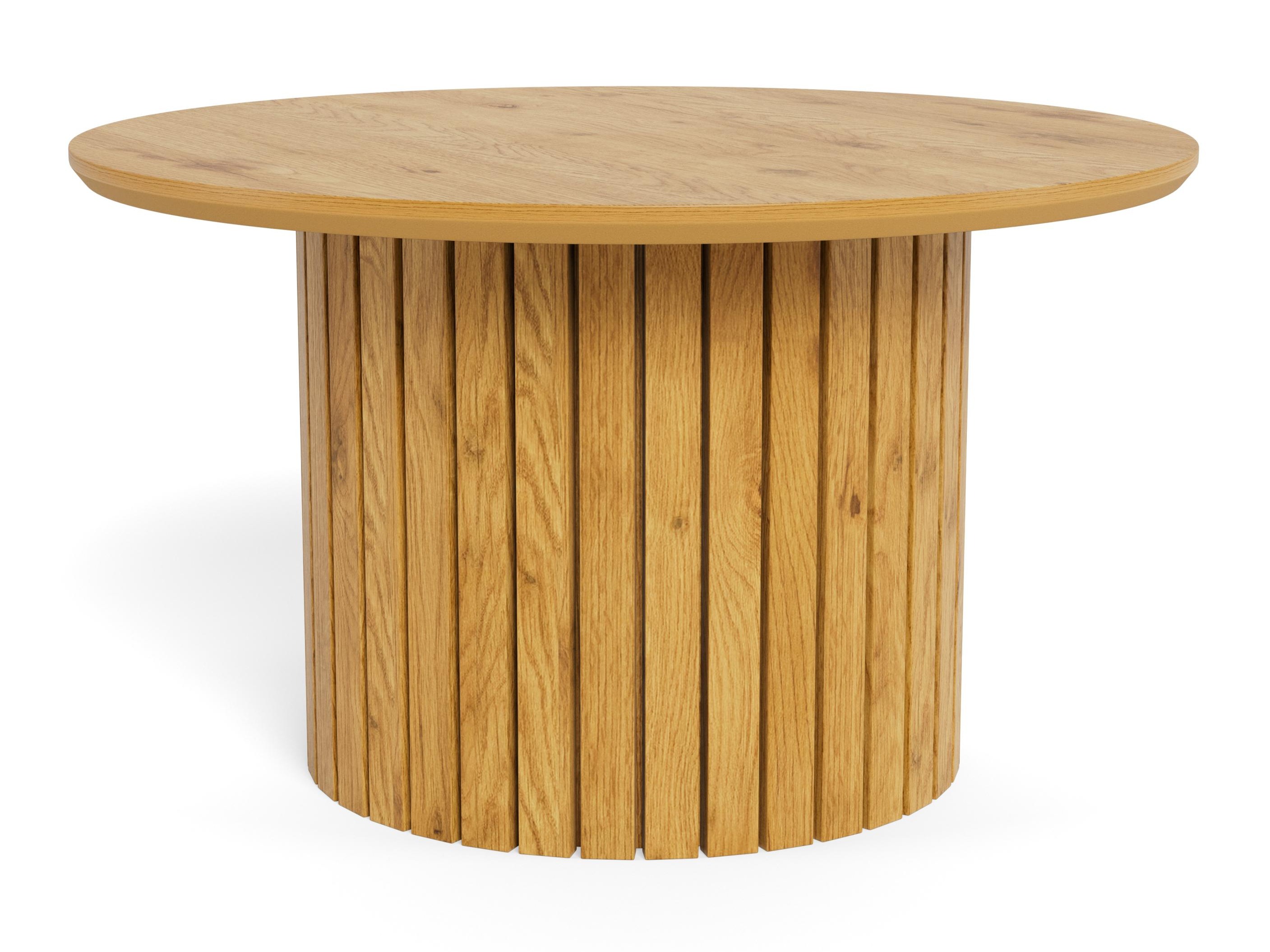 Mesa de centro Norsica 645