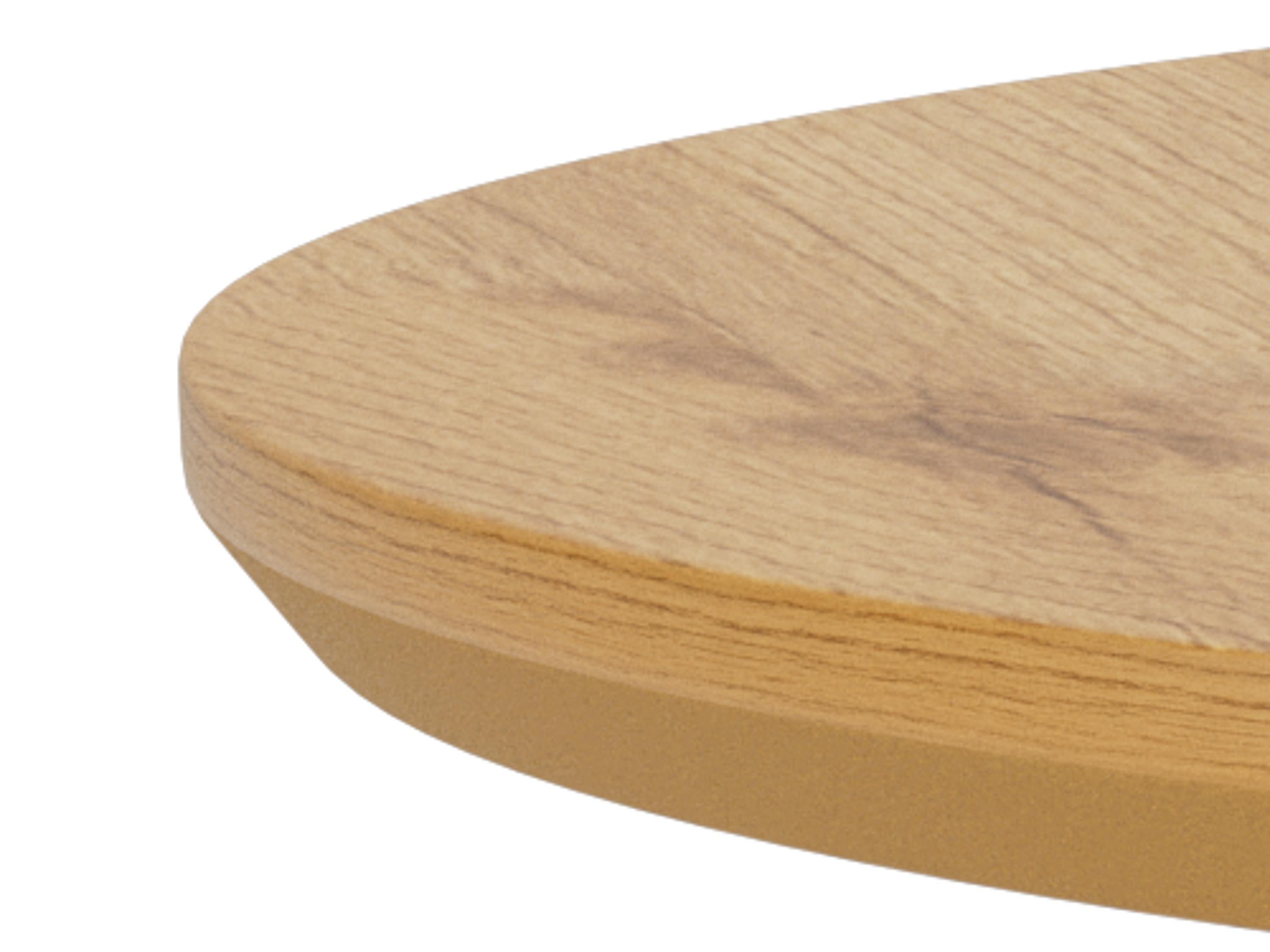 Mesa de centro Norsica 645