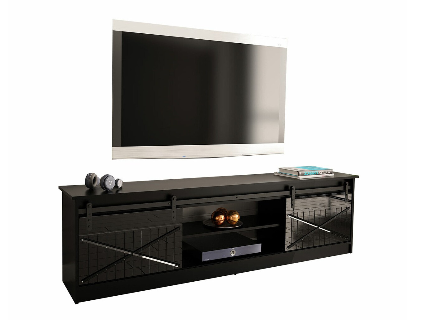 Móvel de TV SP6747