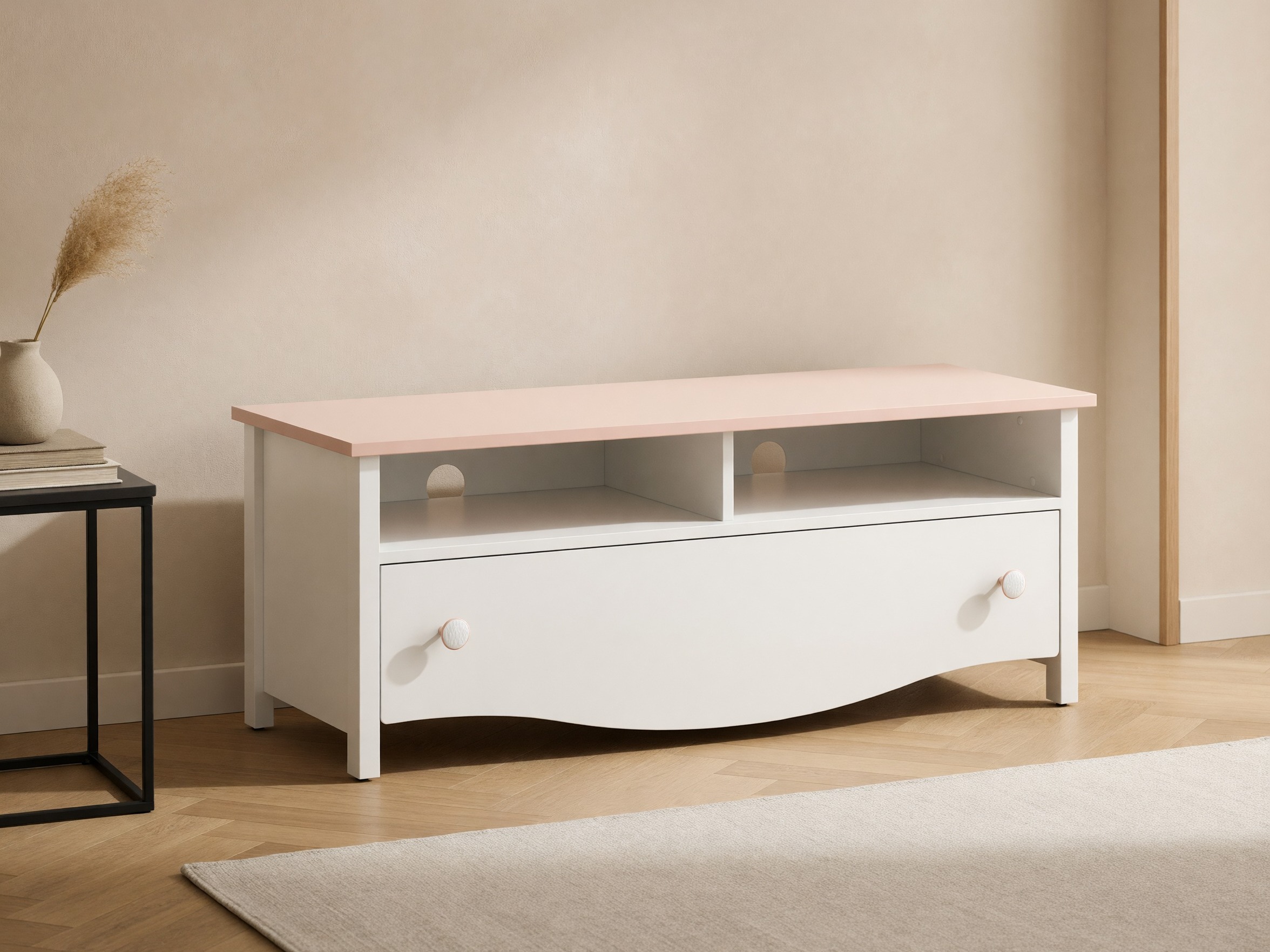 Móvel de TV Velferi 110