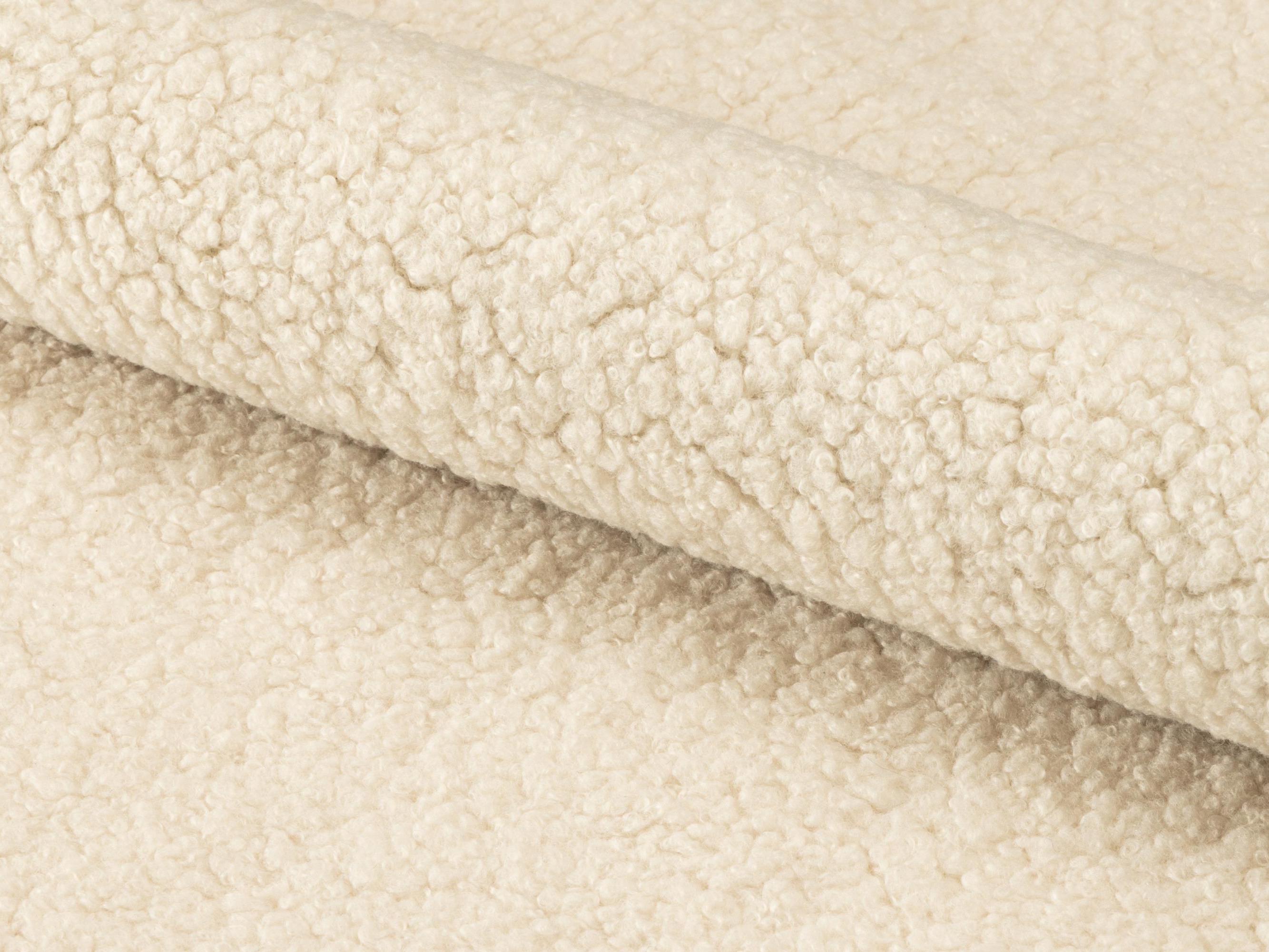 Poltrona Norsica 636