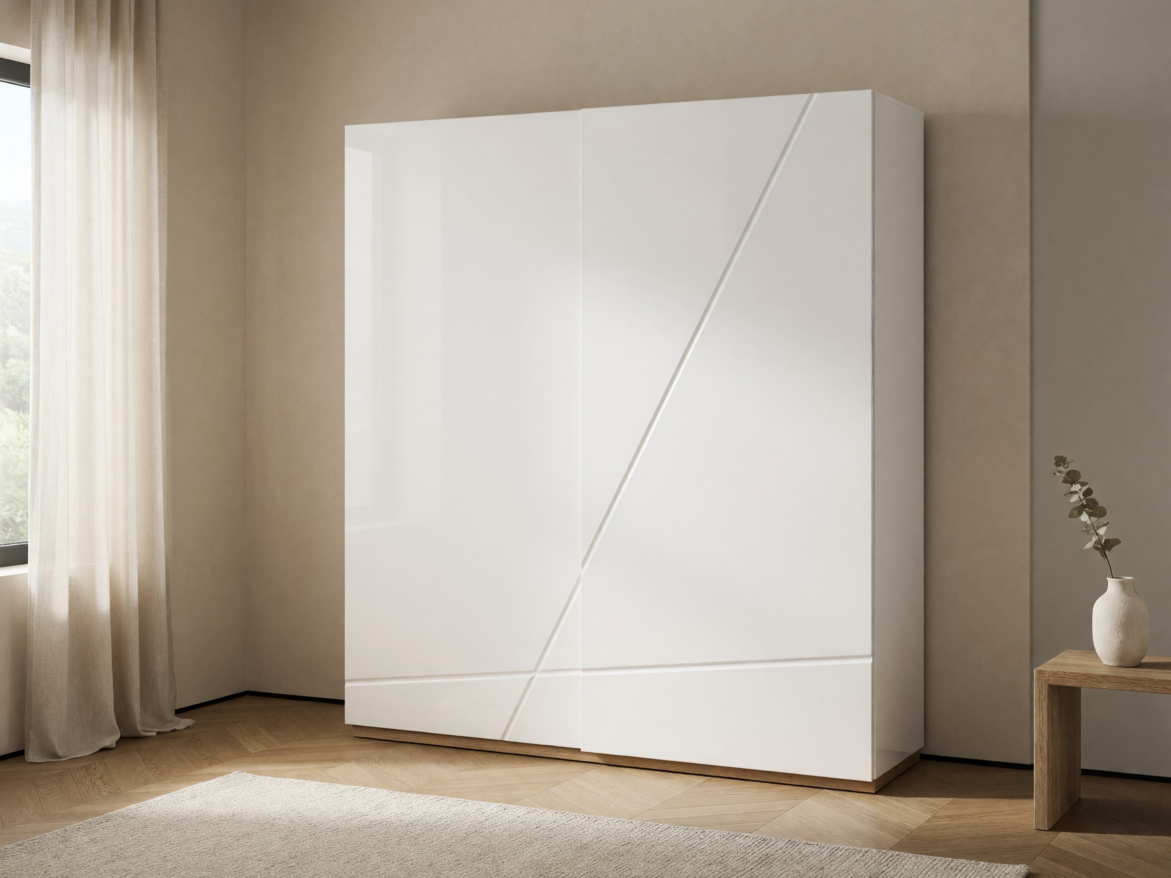 Roupeiro Corfioa 111