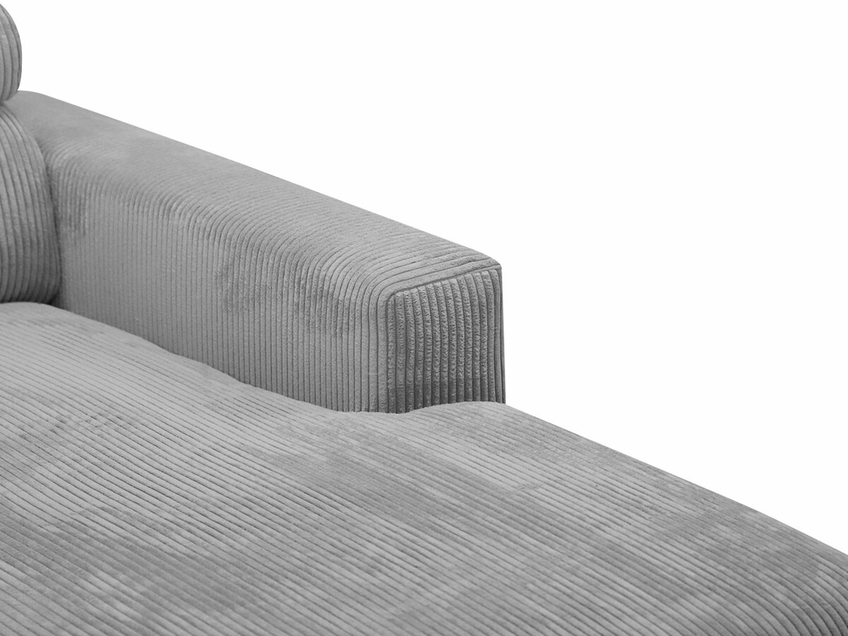 Sofá de canto SP6738