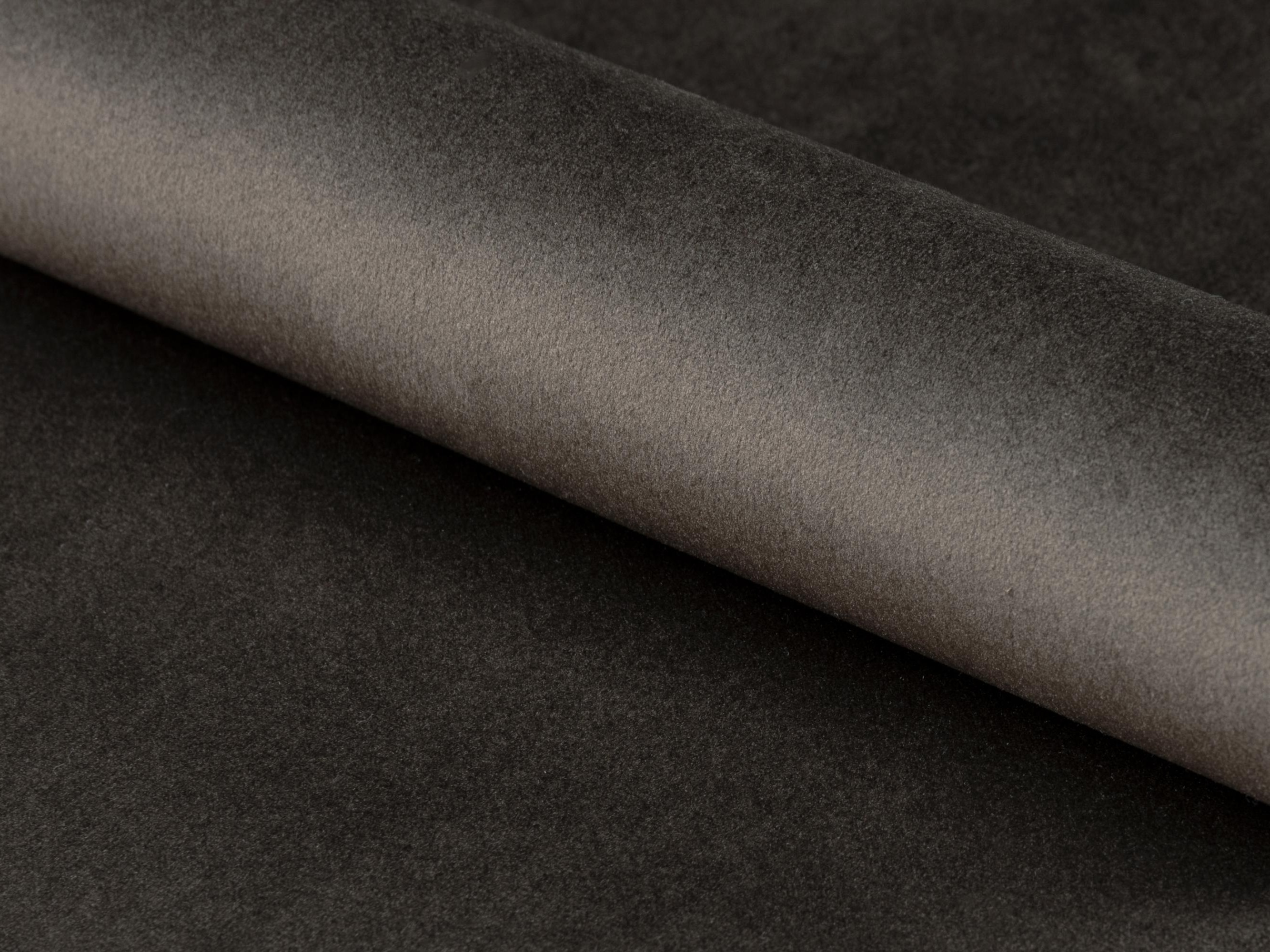 Cadeira Norsica 323 (Preto)