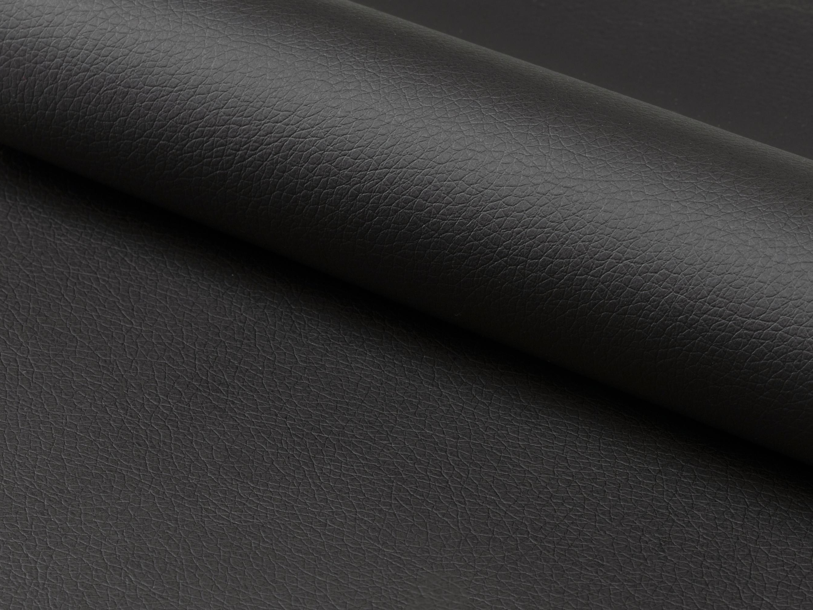 Cadeira Norsica 328 (Preto)