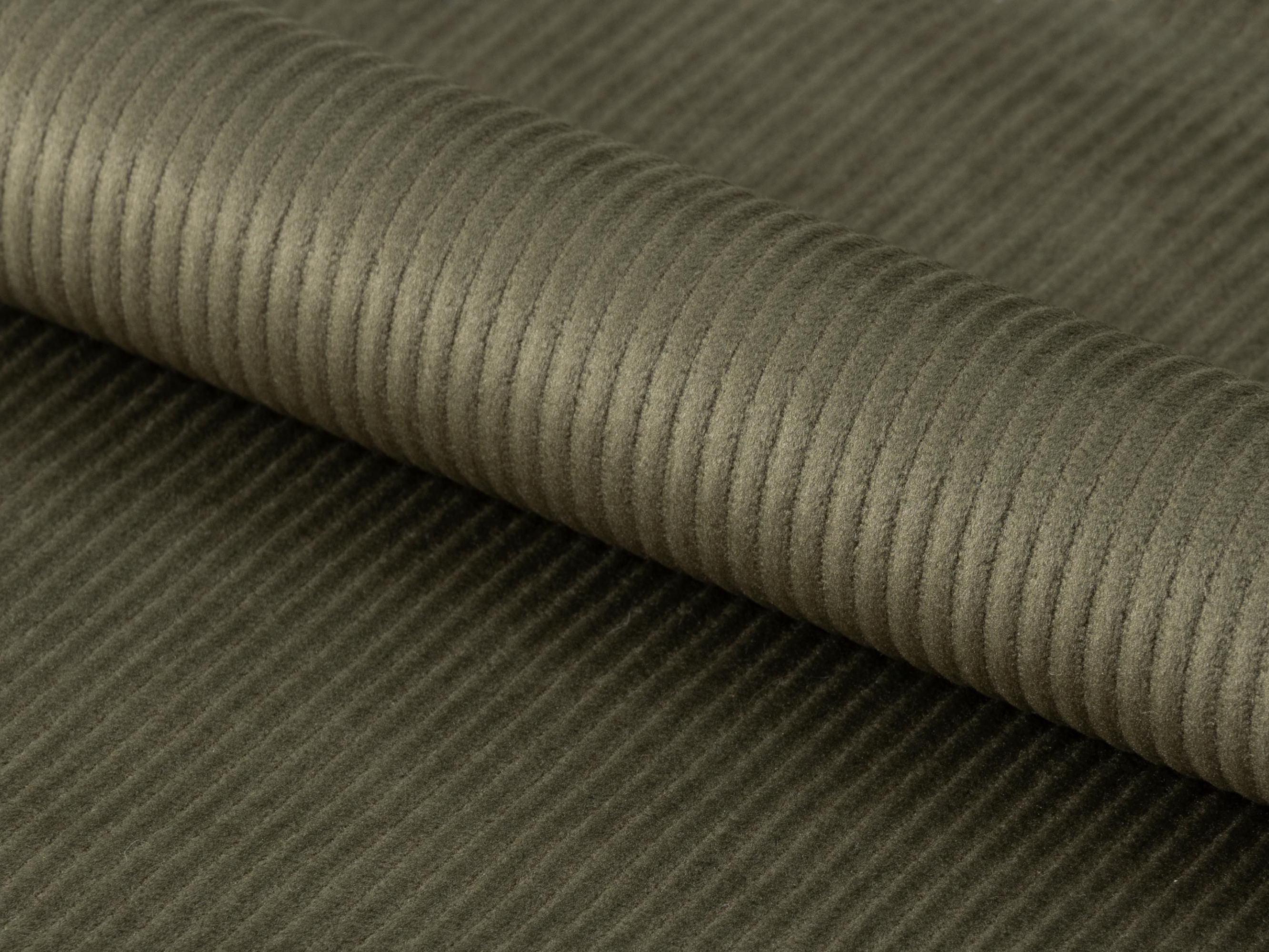 Cadeira Norsica 333 (Verde)