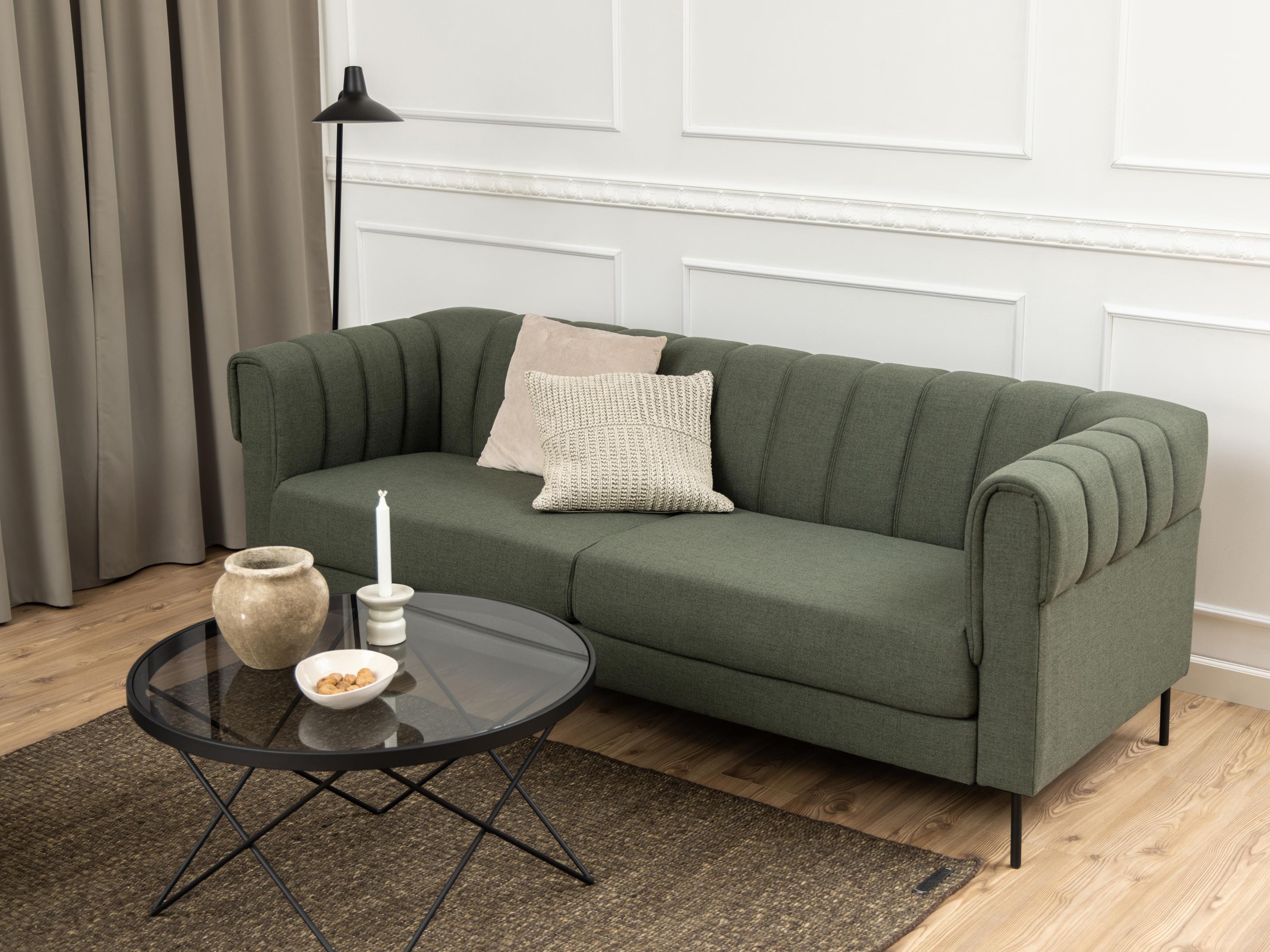 Mesa de centro Norsica 672