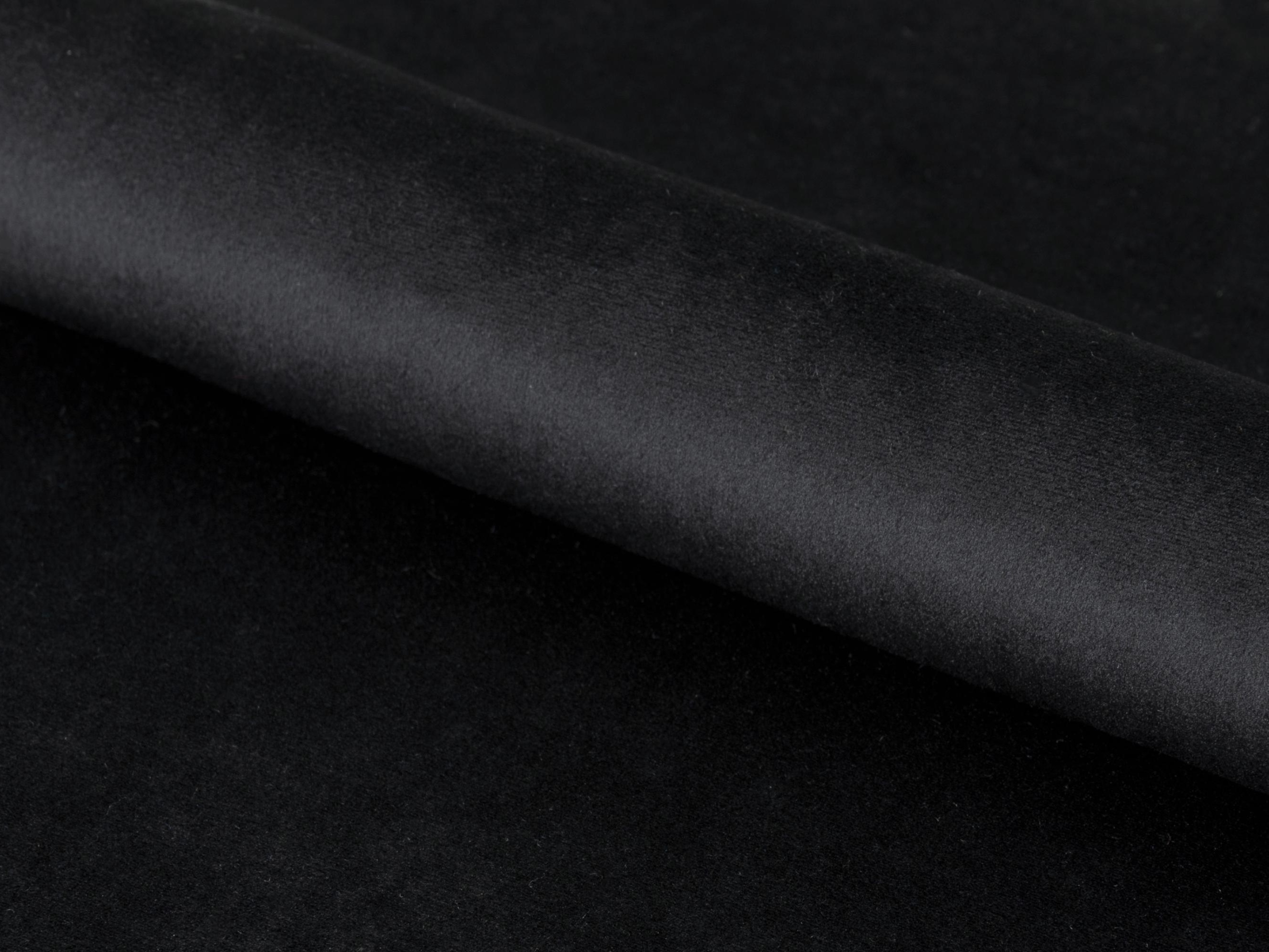 Cadeira Norsica 348 (Preto)