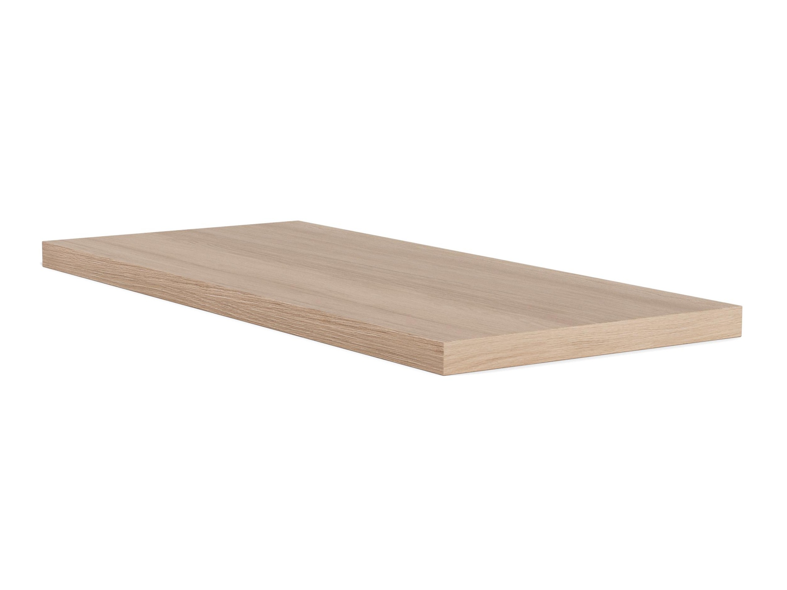 Extensão de mesa Norsica Albene 102