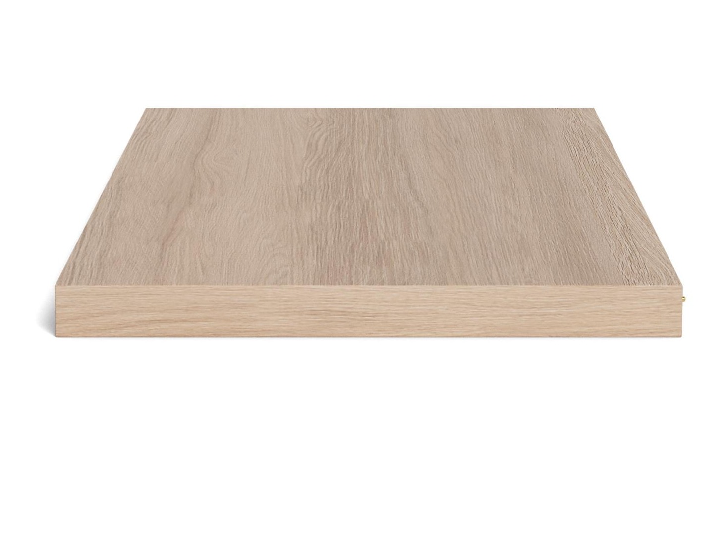 Extensão de mesa Norsica Albene 102