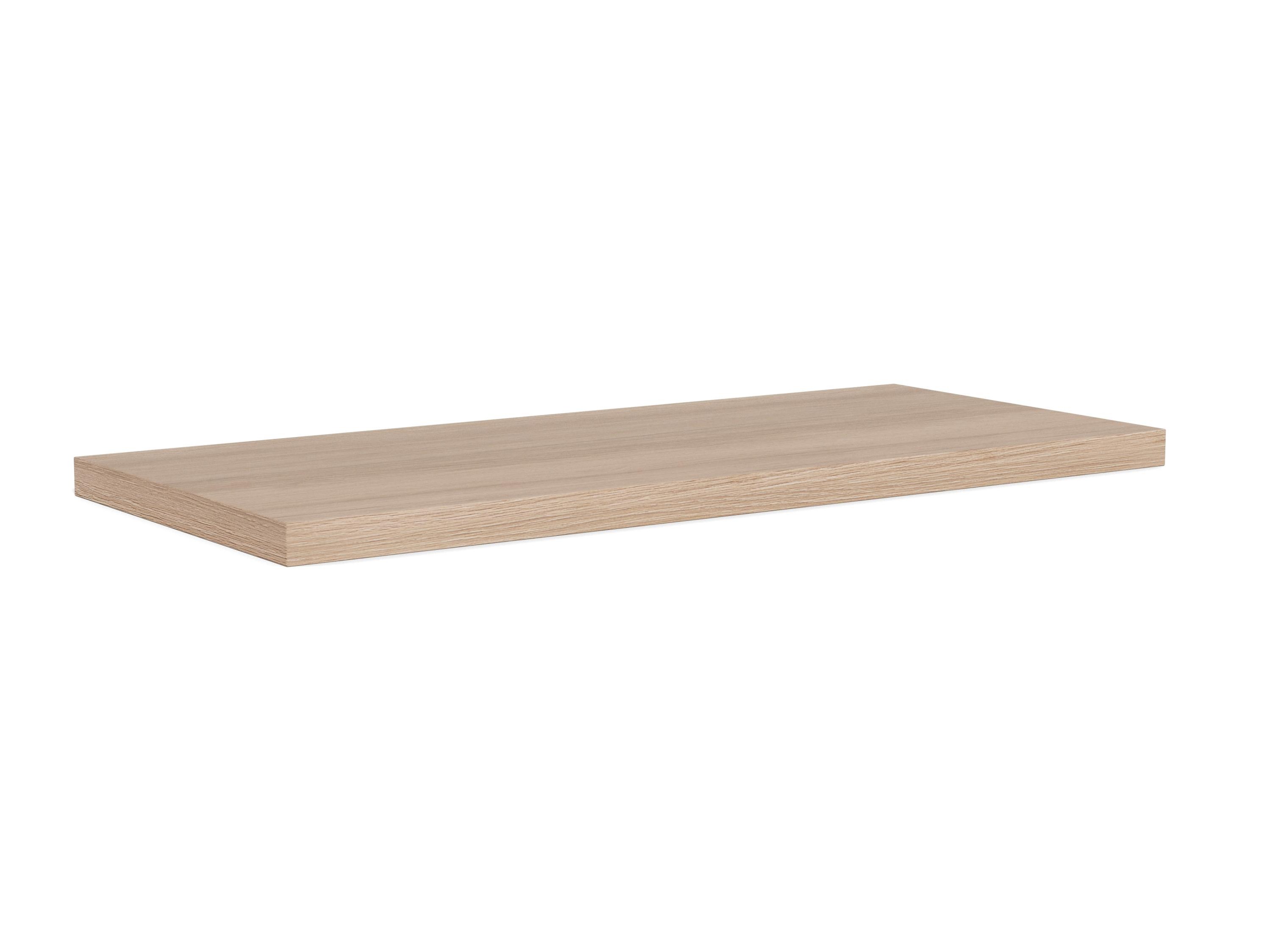 Extensão de mesa Norsica Albene 102