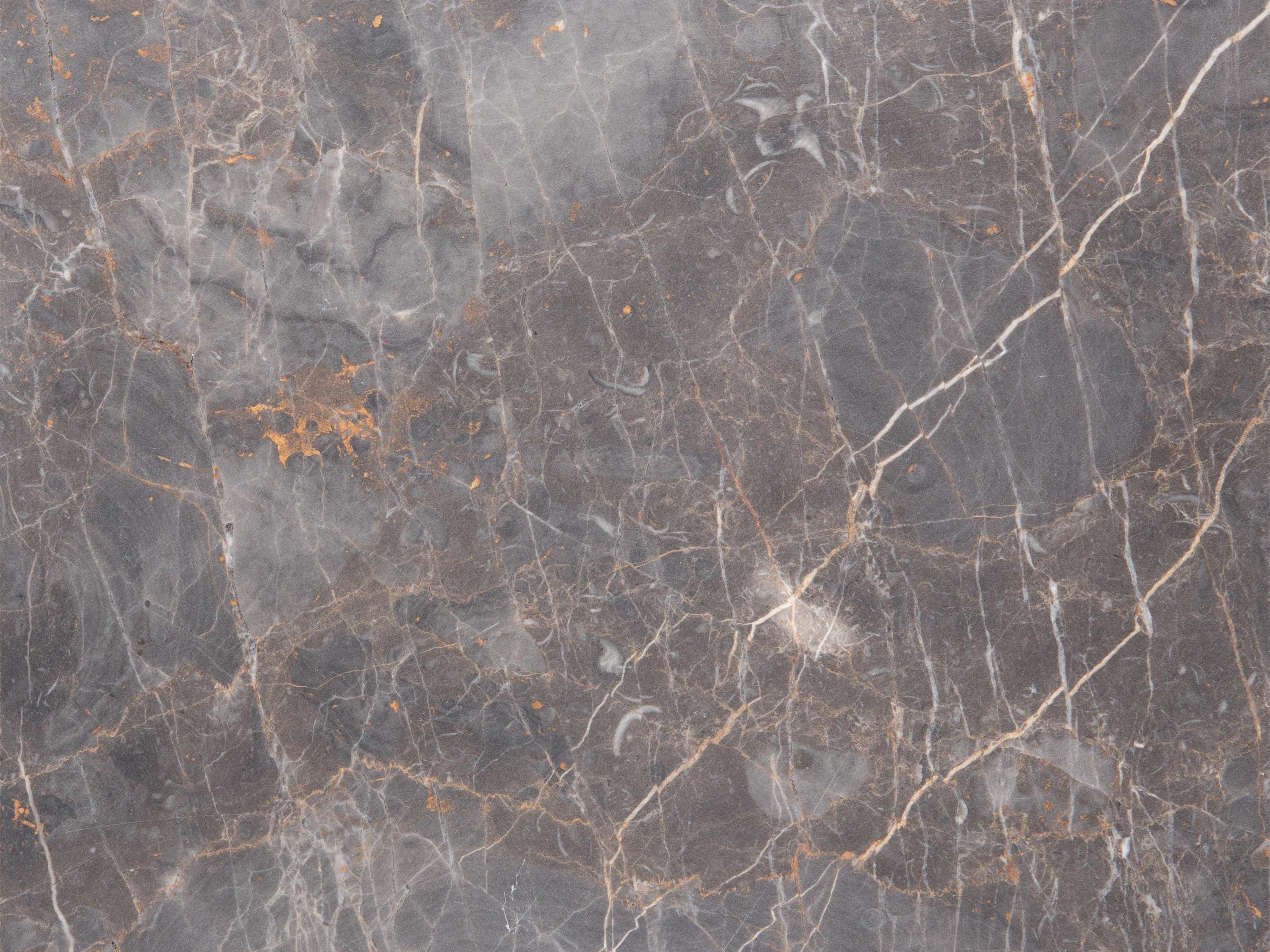 Mesa de apoio Norsica 817 (Castanho)