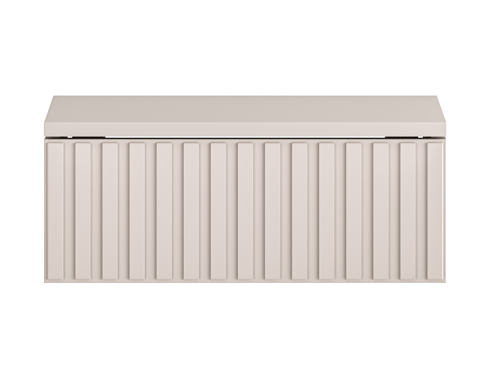 Mesa de cabeceira Marmeli 131