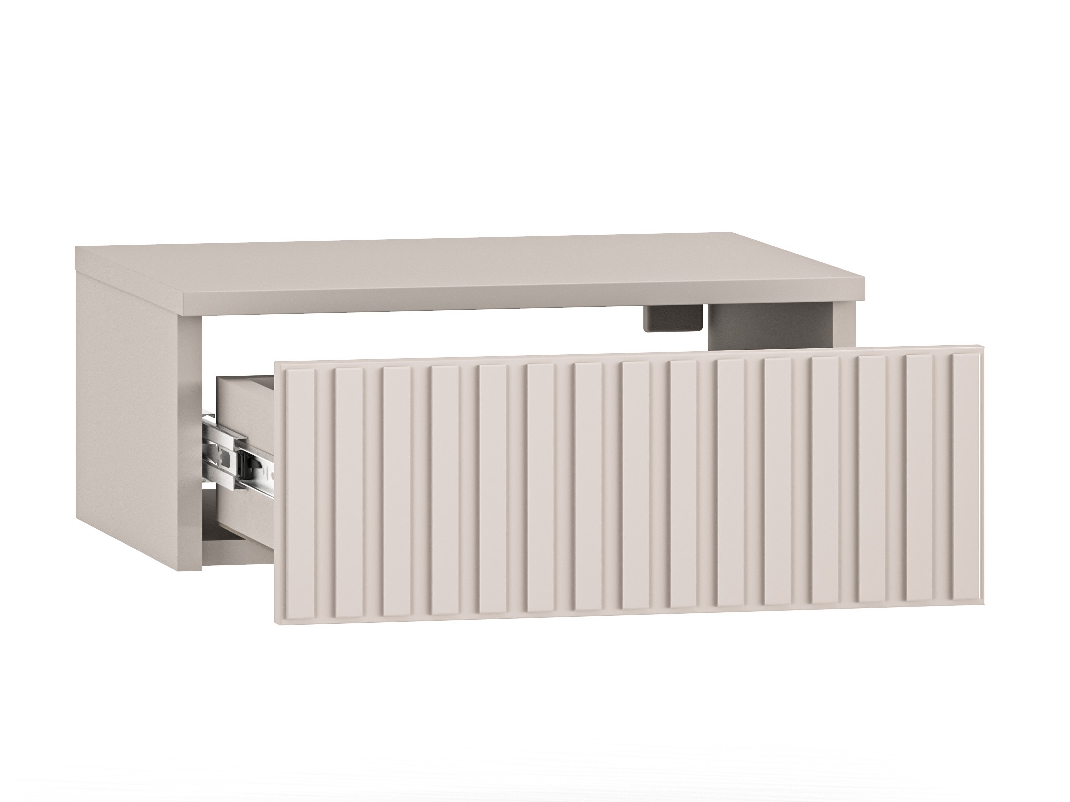 Mesa de cabeceira Marmeli 131