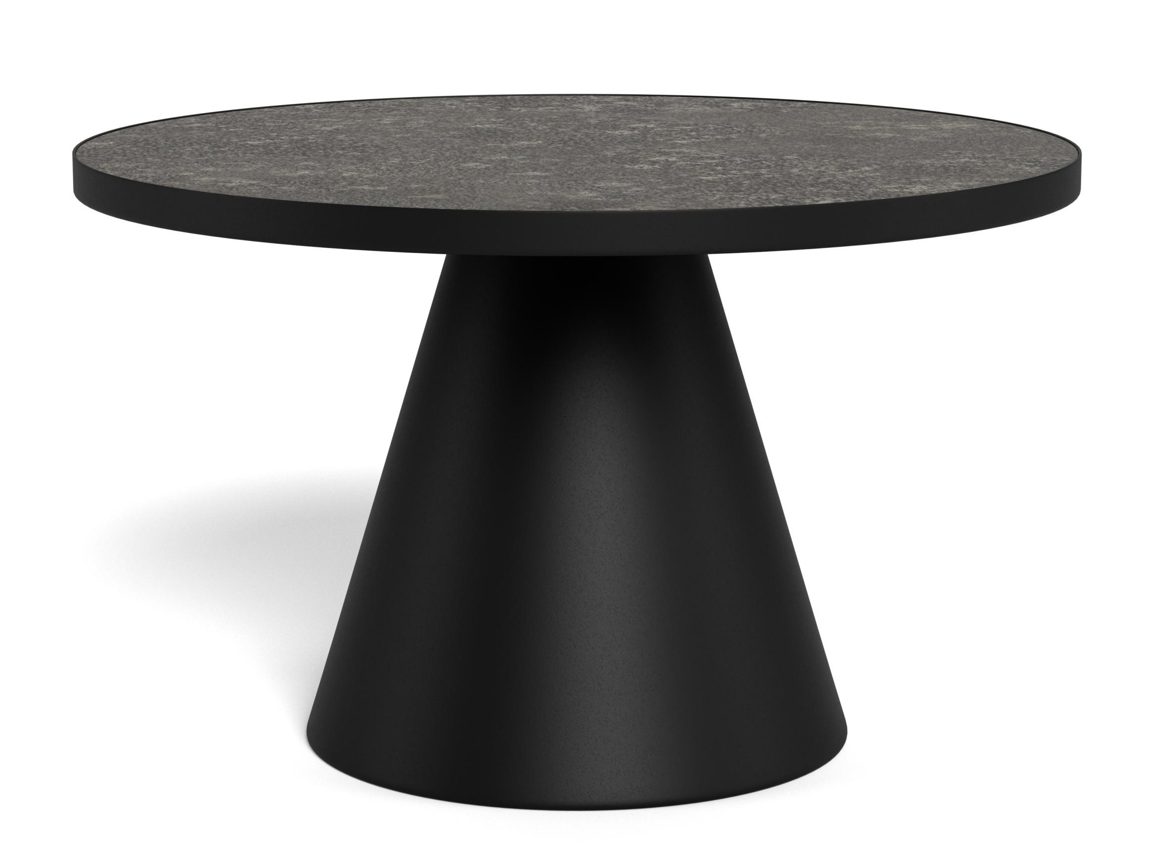 Mesa de centro Norsica 358