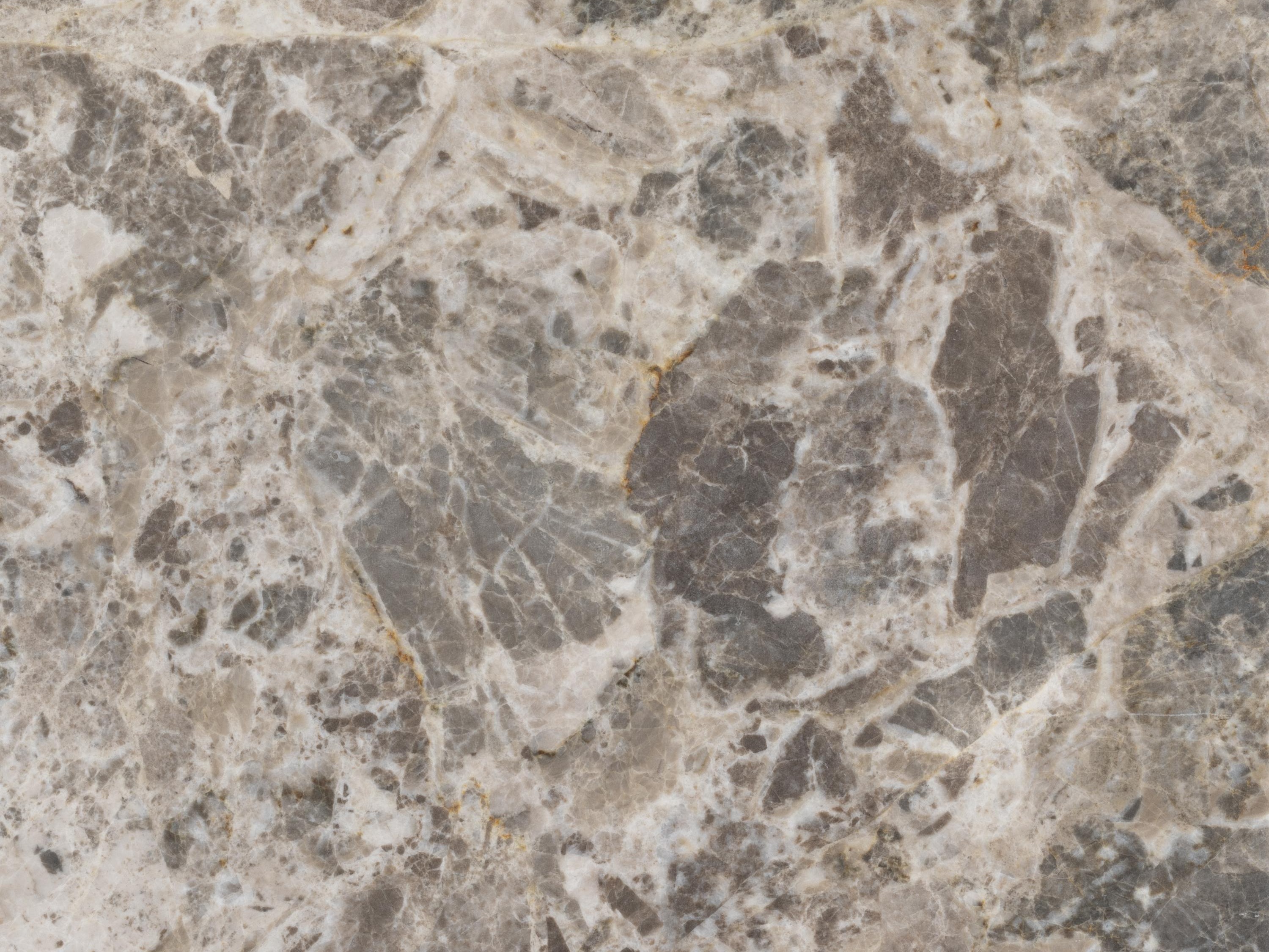 Mesa de centro Norsica 819 (Cinzento + Preto)