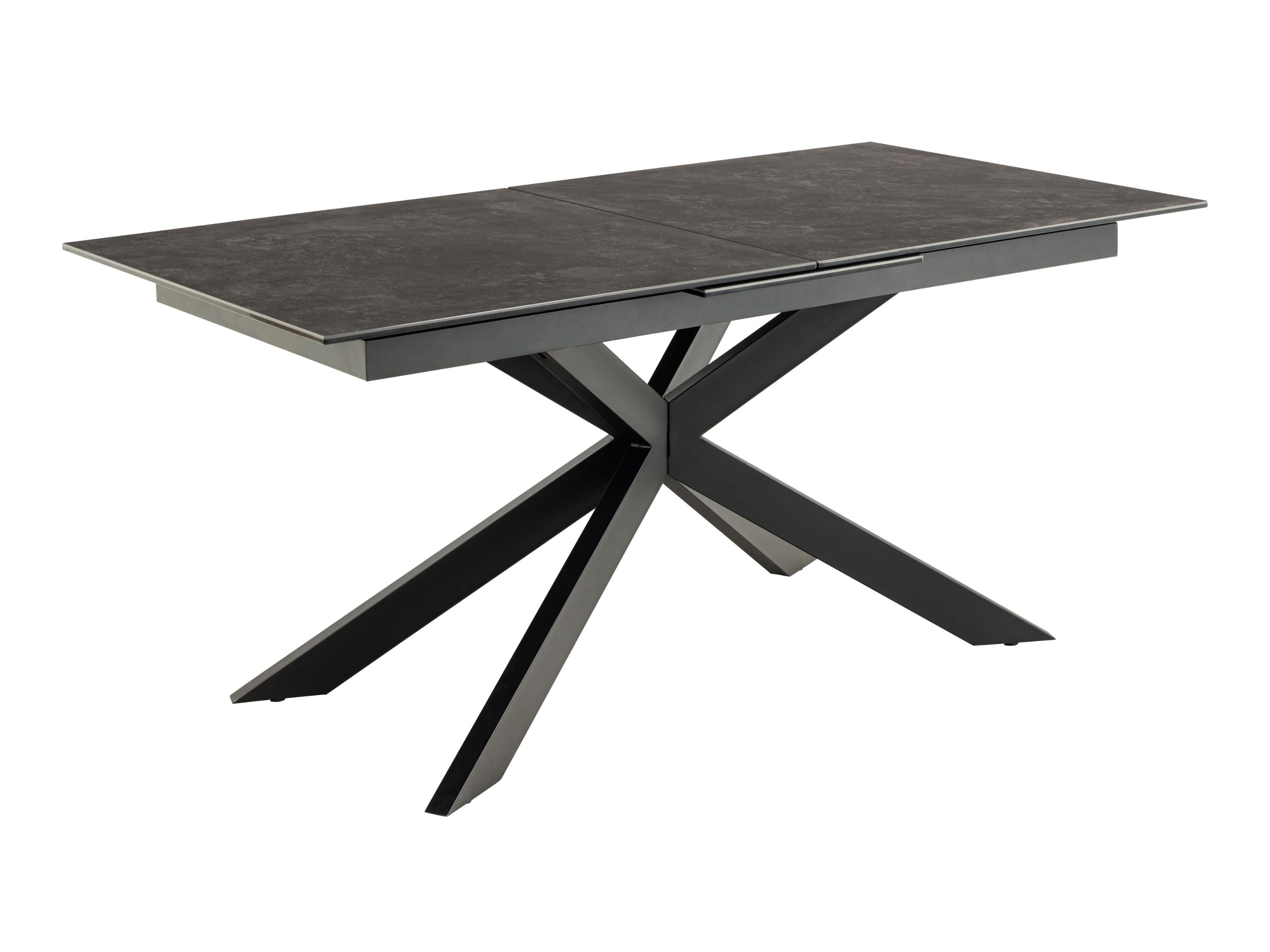 Mesa Norsica 685 (Preto)