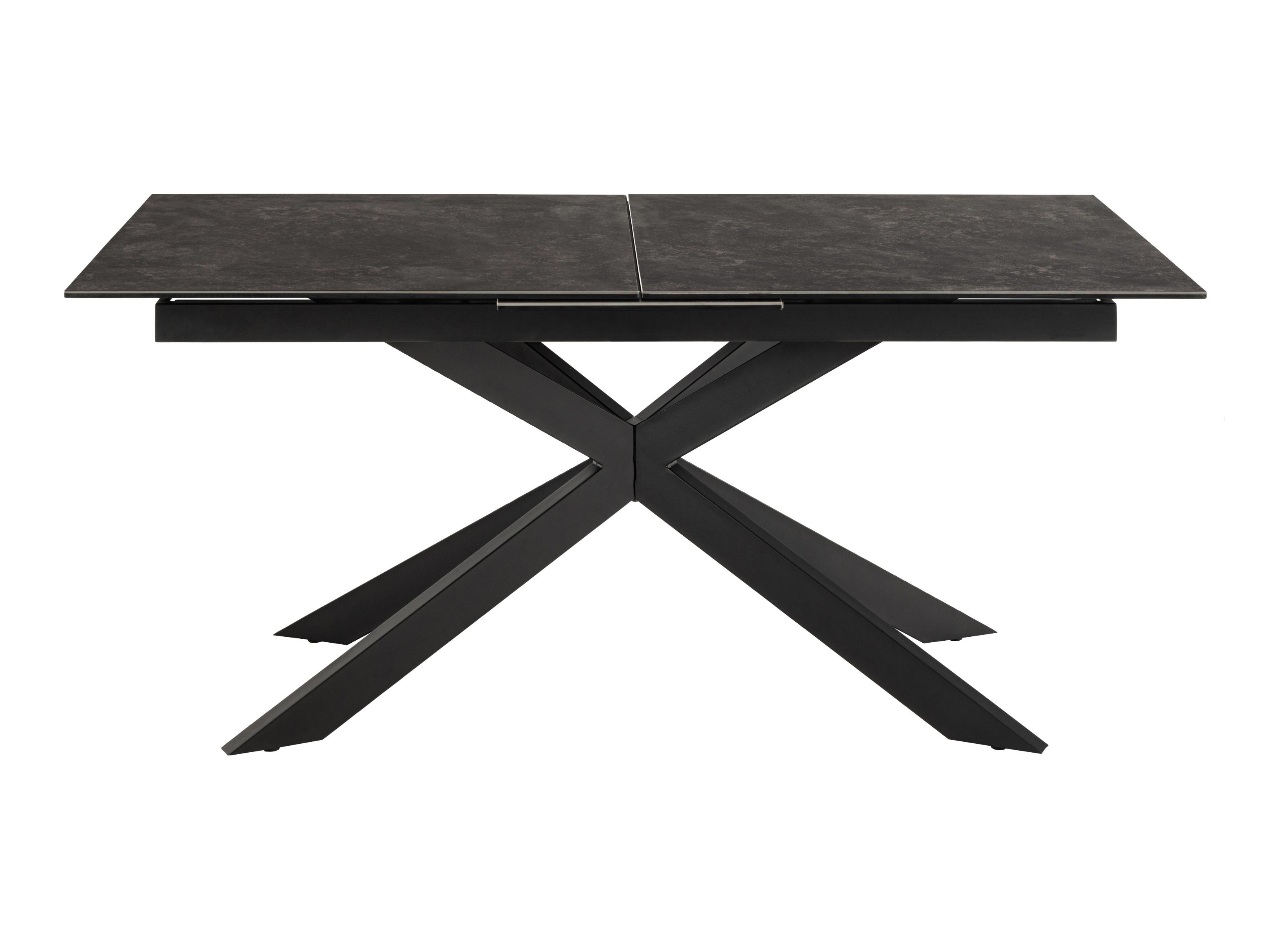 Mesa Norsica 685 (Preto)