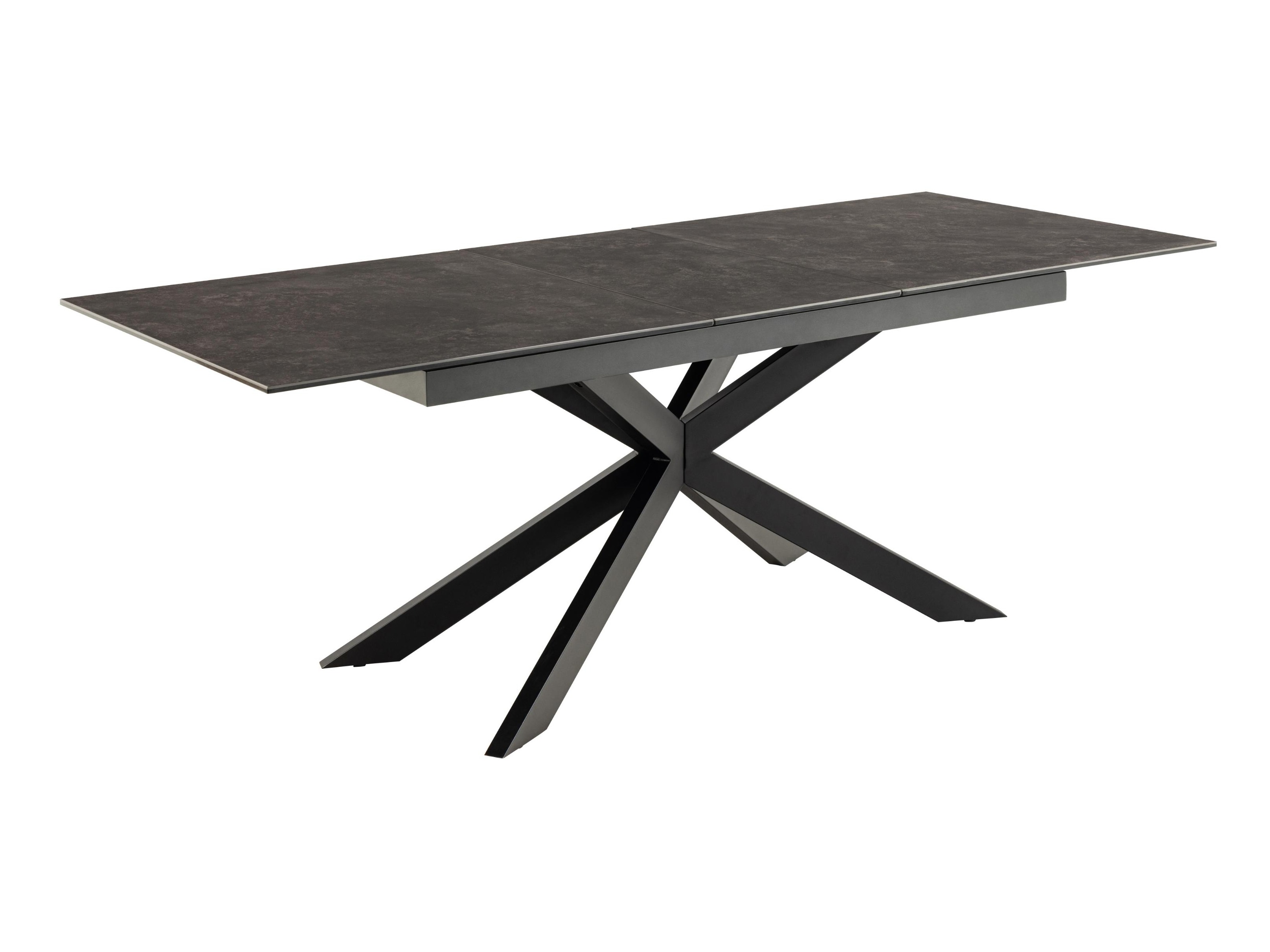 Mesa Norsica 685 (Preto)
