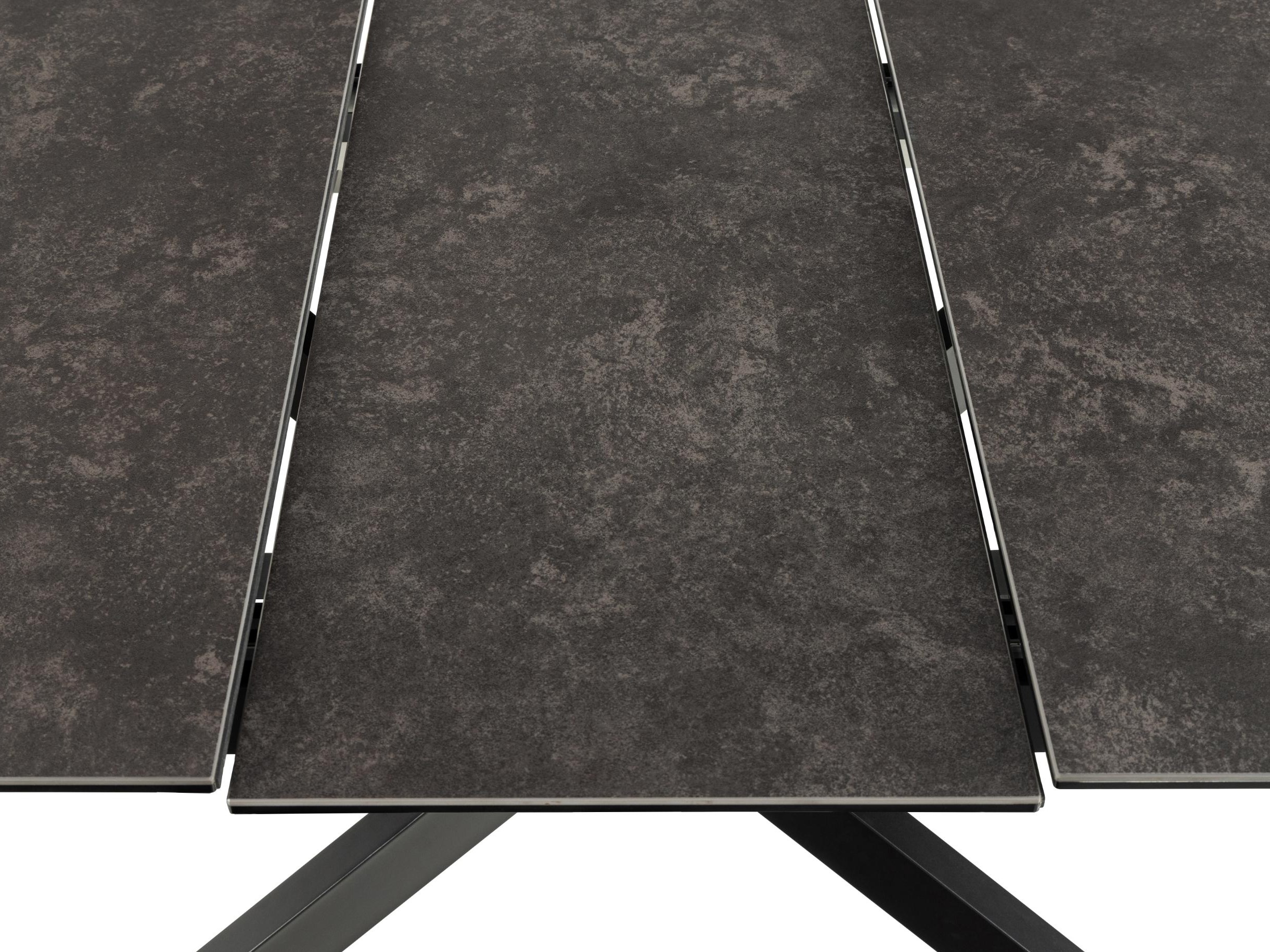Mesa Norsica 685 (Preto)