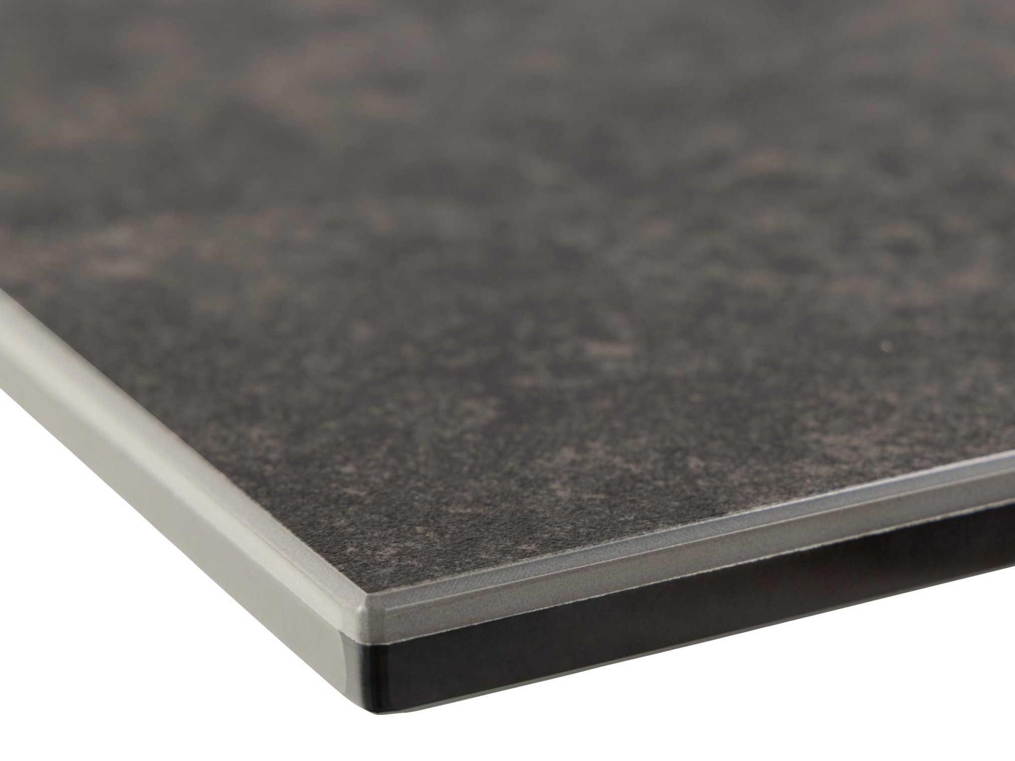 Mesa Norsica 685 (Preto)
