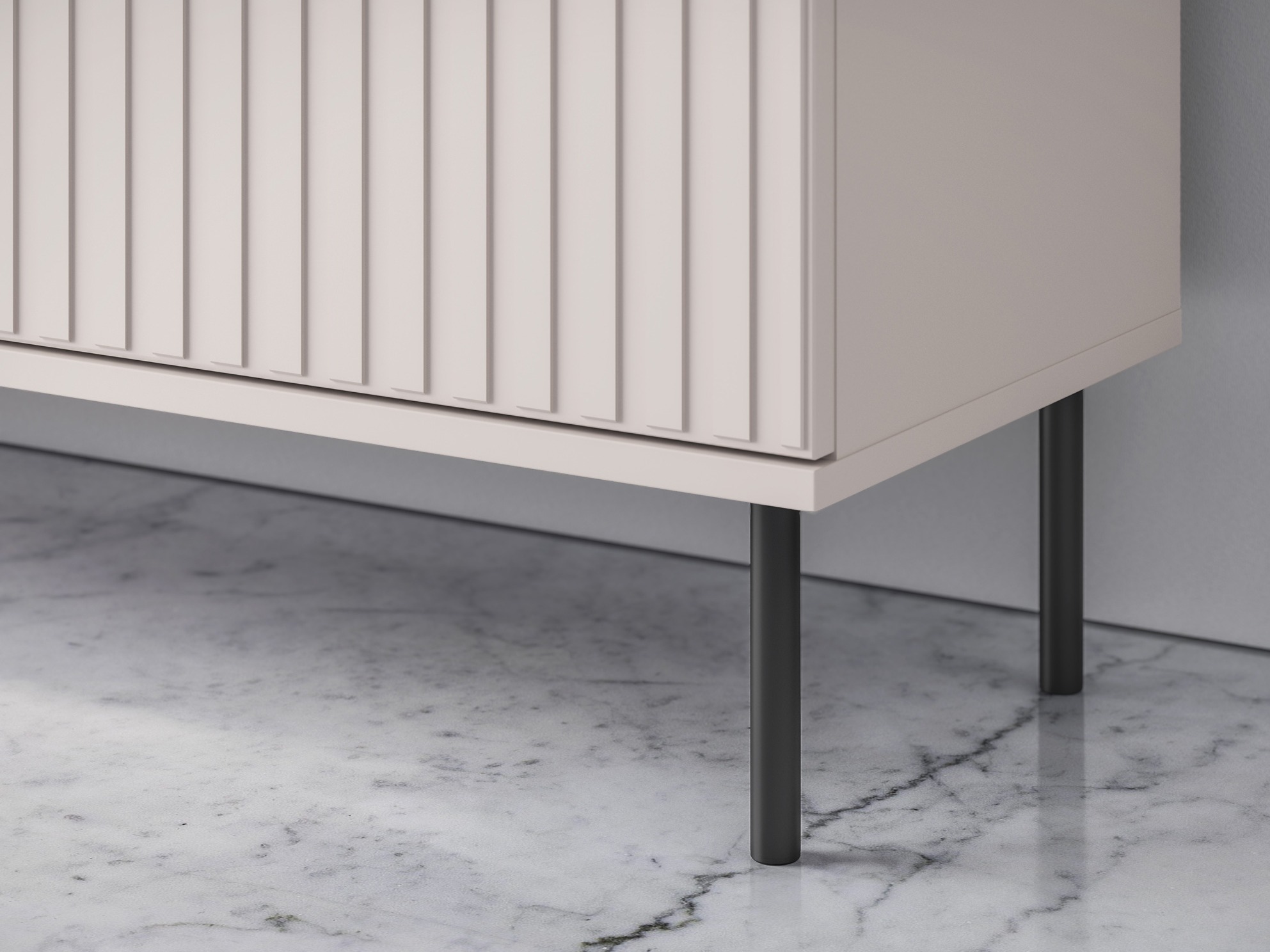 Móvel de TV Marmeli 128