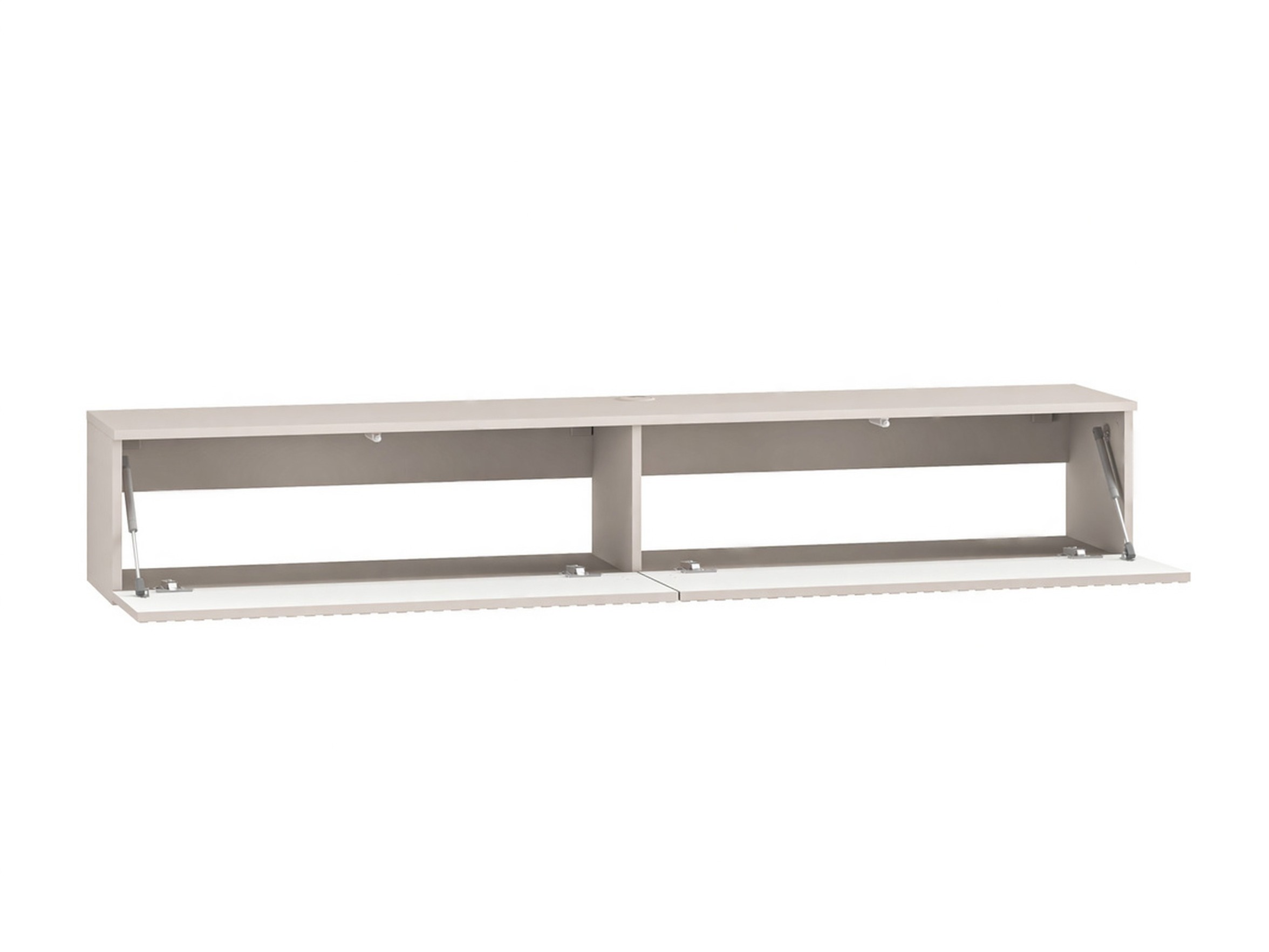 Móvel de TV Marmeli 132