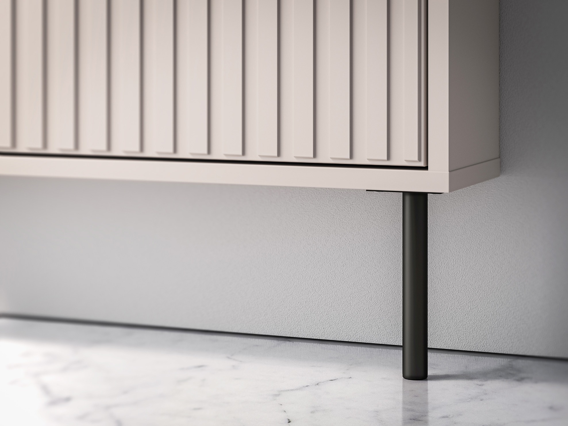 Sapateira Marmeli 129