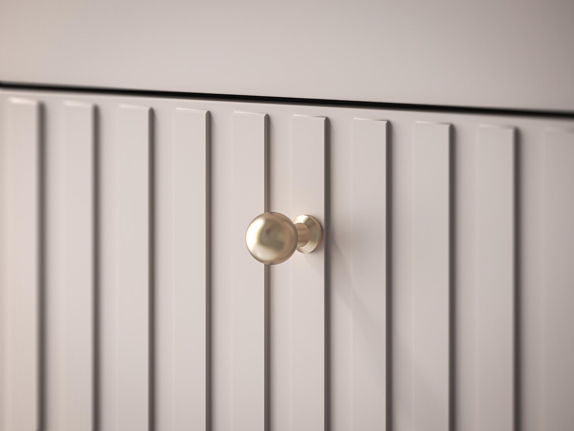 Sapateira Marmeli 129