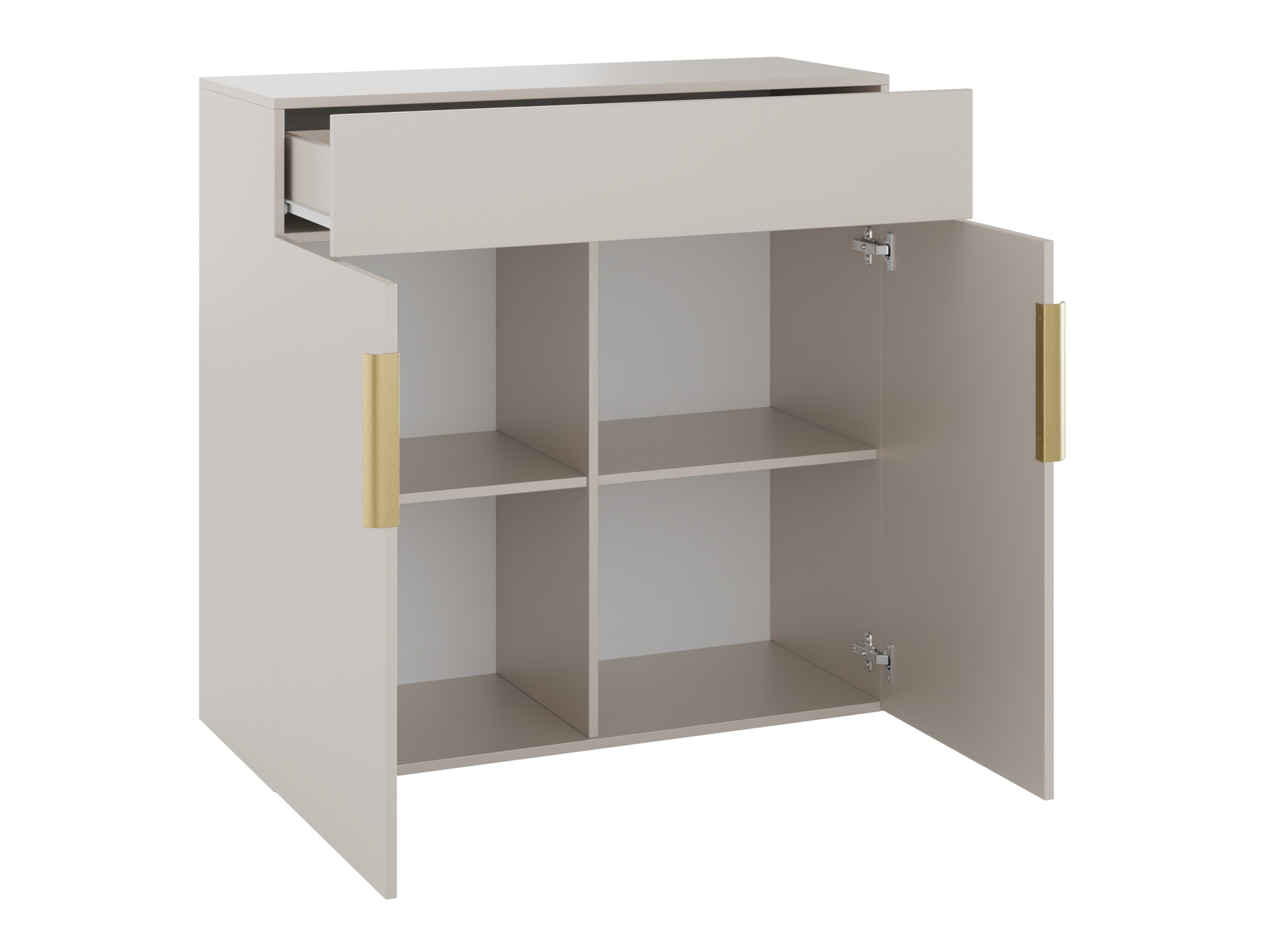 Cómoda Comfivo Magister