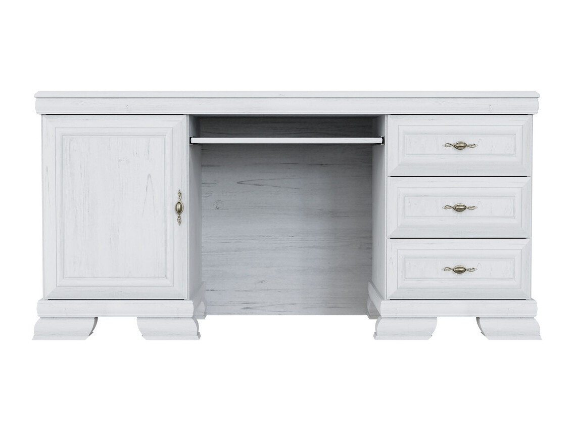Mesa de escritório SP6759